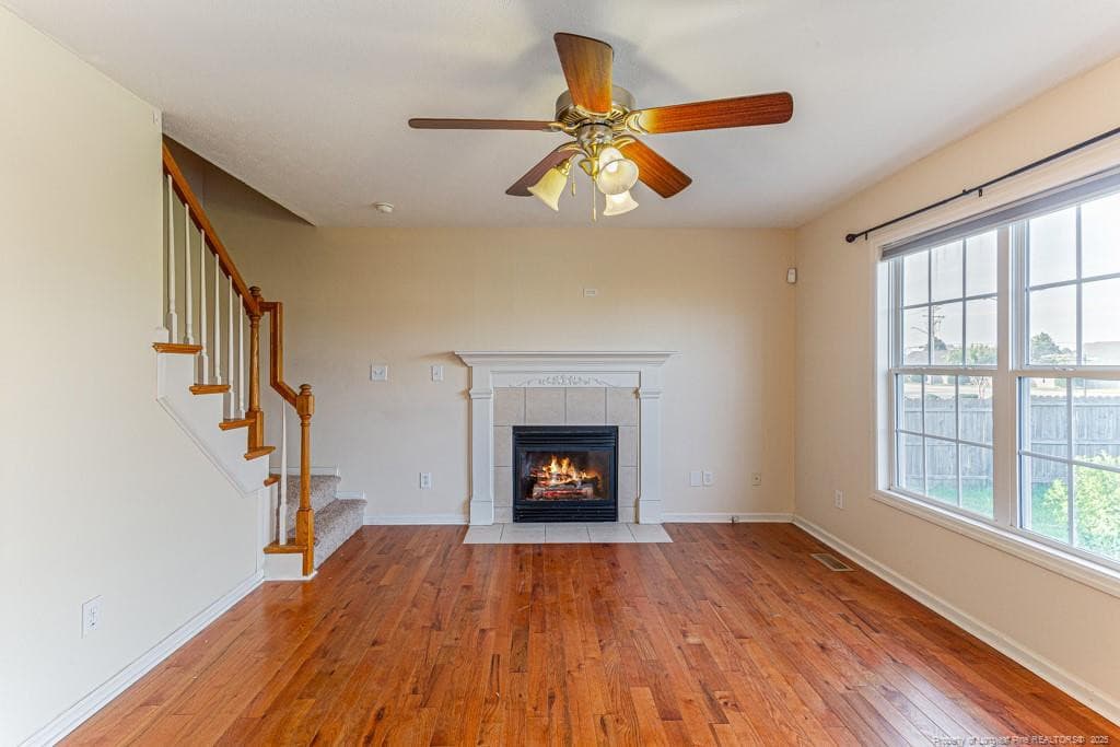 Photo 19 - 1901 Ellie Avenue, Fayetteville, NC 28314, Fayetteville