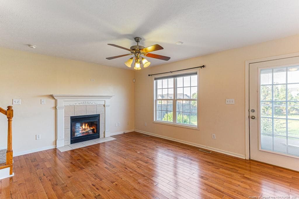 Photo 20 - 1901 Ellie Avenue, Fayetteville, NC 28314, Fayetteville