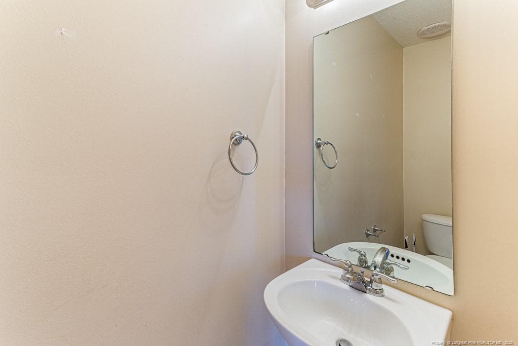 Photo 21 - 1901 Ellie Avenue, Fayetteville, NC 28314, Fayetteville