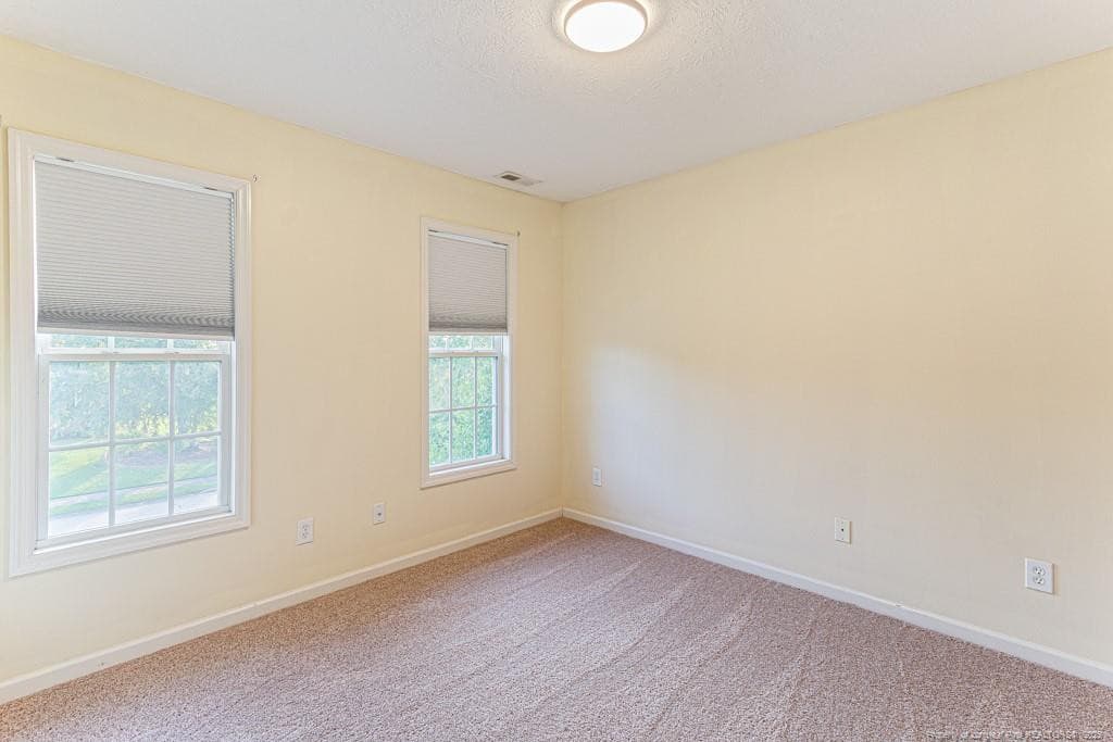 Photo 22 - 1901 Ellie Avenue, Fayetteville, NC 28314, Fayetteville