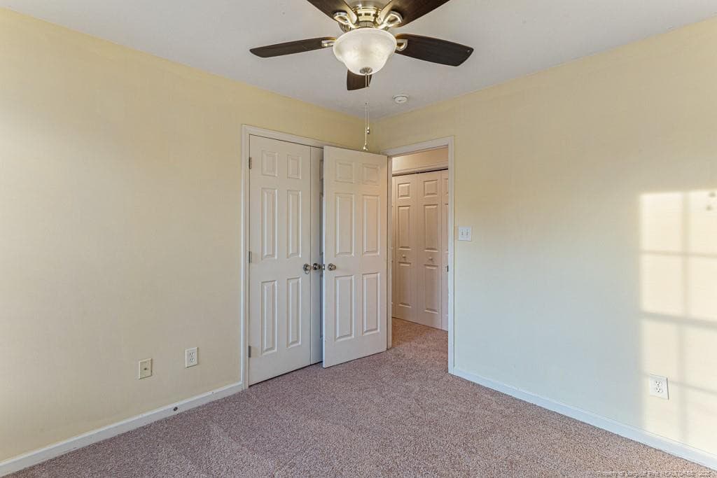 Photo 23 - 1901 Ellie Avenue, Fayetteville, NC 28314, Fayetteville