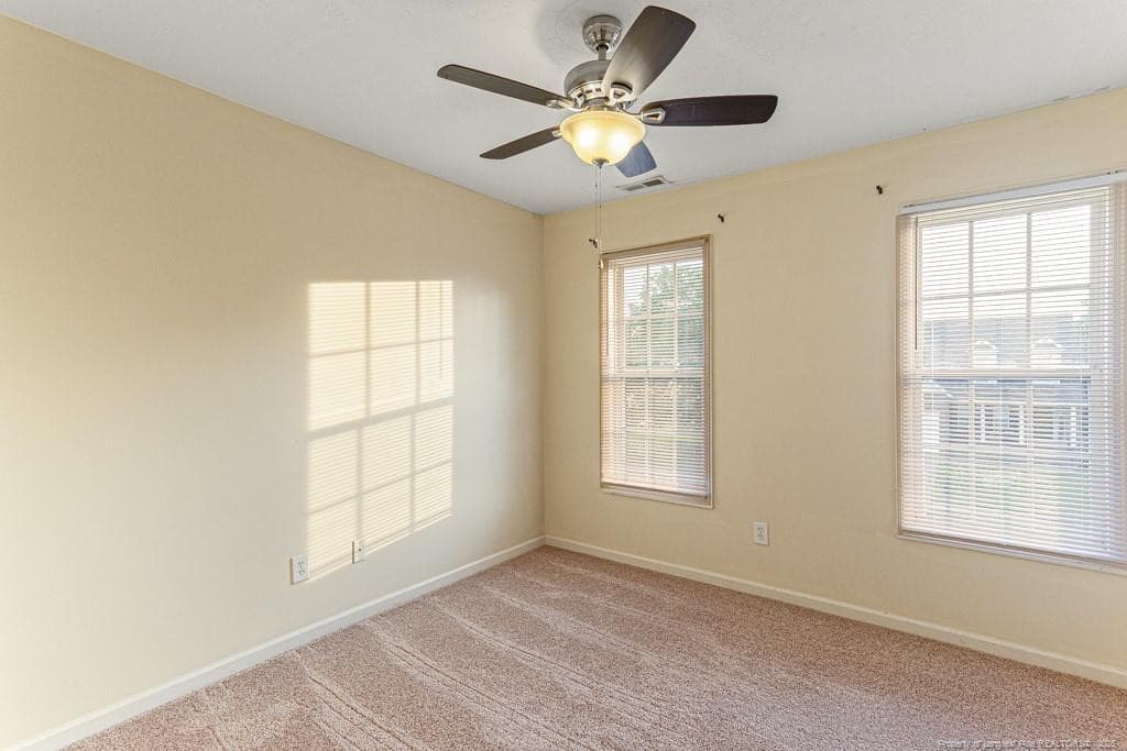 Photo 25 - 1901 Ellie Avenue, Fayetteville, NC 28314, Fayetteville