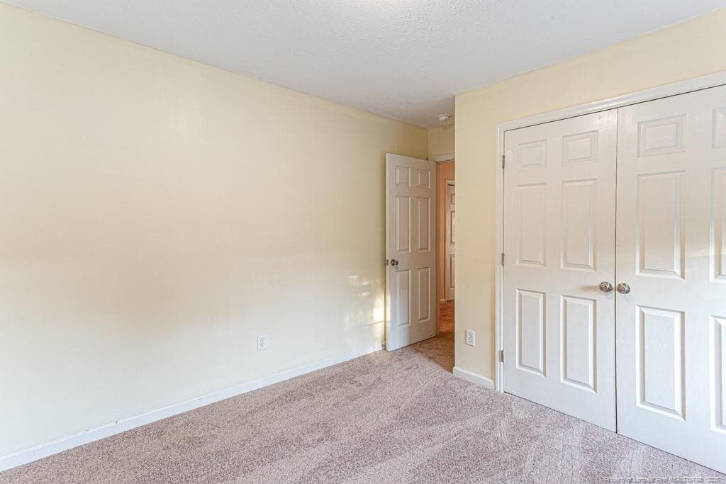 Photo 26 - 1901 Ellie Avenue, Fayetteville, NC 28314, Fayetteville