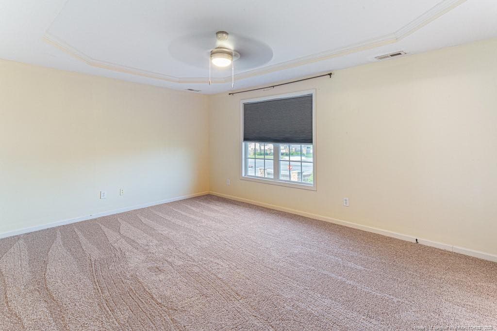 Photo 28 - 1901 Ellie Avenue, Fayetteville, NC 28314, Fayetteville