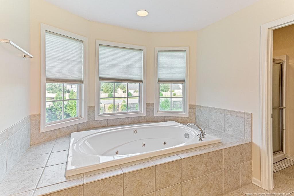 Photo 30 - 1901 Ellie Avenue, Fayetteville, NC 28314, Fayetteville