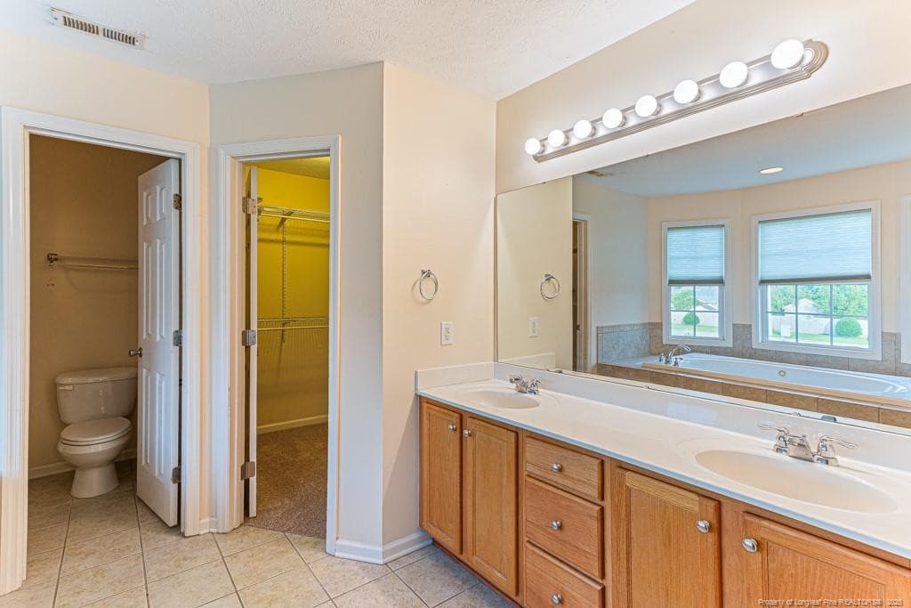 Photo 29 - 1901 Ellie Avenue, Fayetteville, NC 28314, Fayetteville