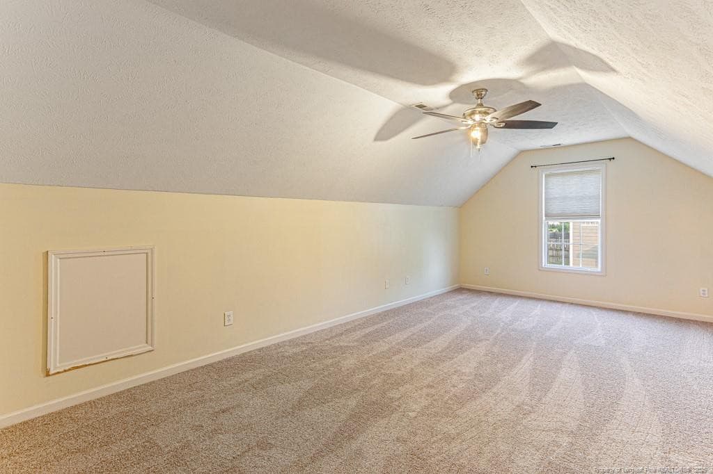 Photo 32 - 1901 Ellie Avenue, Fayetteville, NC 28314, Fayetteville