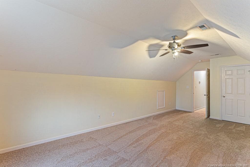 Photo 33 - 1901 Ellie Avenue, Fayetteville, NC 28314, Fayetteville