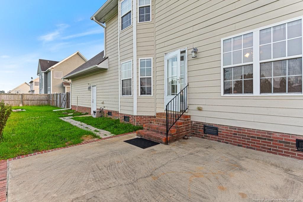 Photo 34 - 1901 Ellie Avenue, Fayetteville, NC 28314, Fayetteville