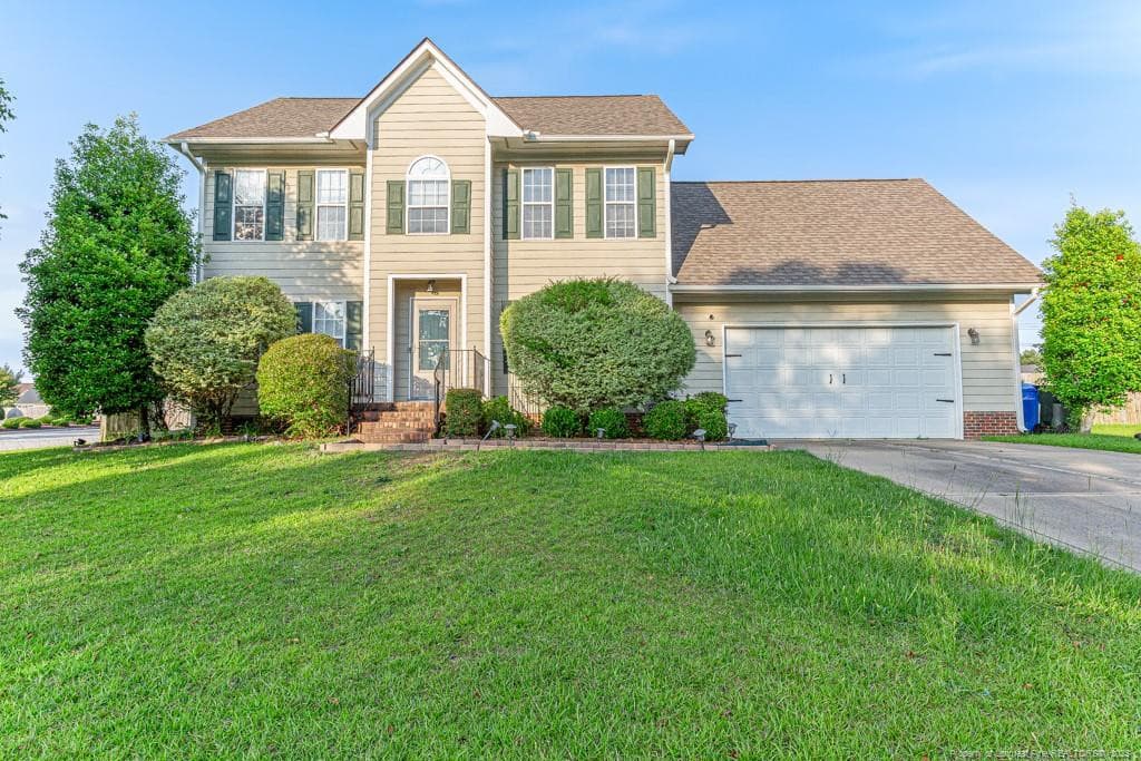 Photo 36 - 1901 Ellie Avenue, Fayetteville, NC 28314, Fayetteville