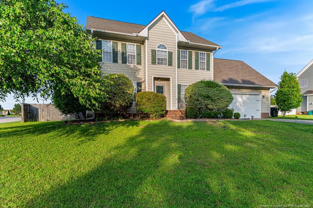 Photo 35 - 1901 Ellie Avenue, Fayetteville, NC 28314, Fayetteville