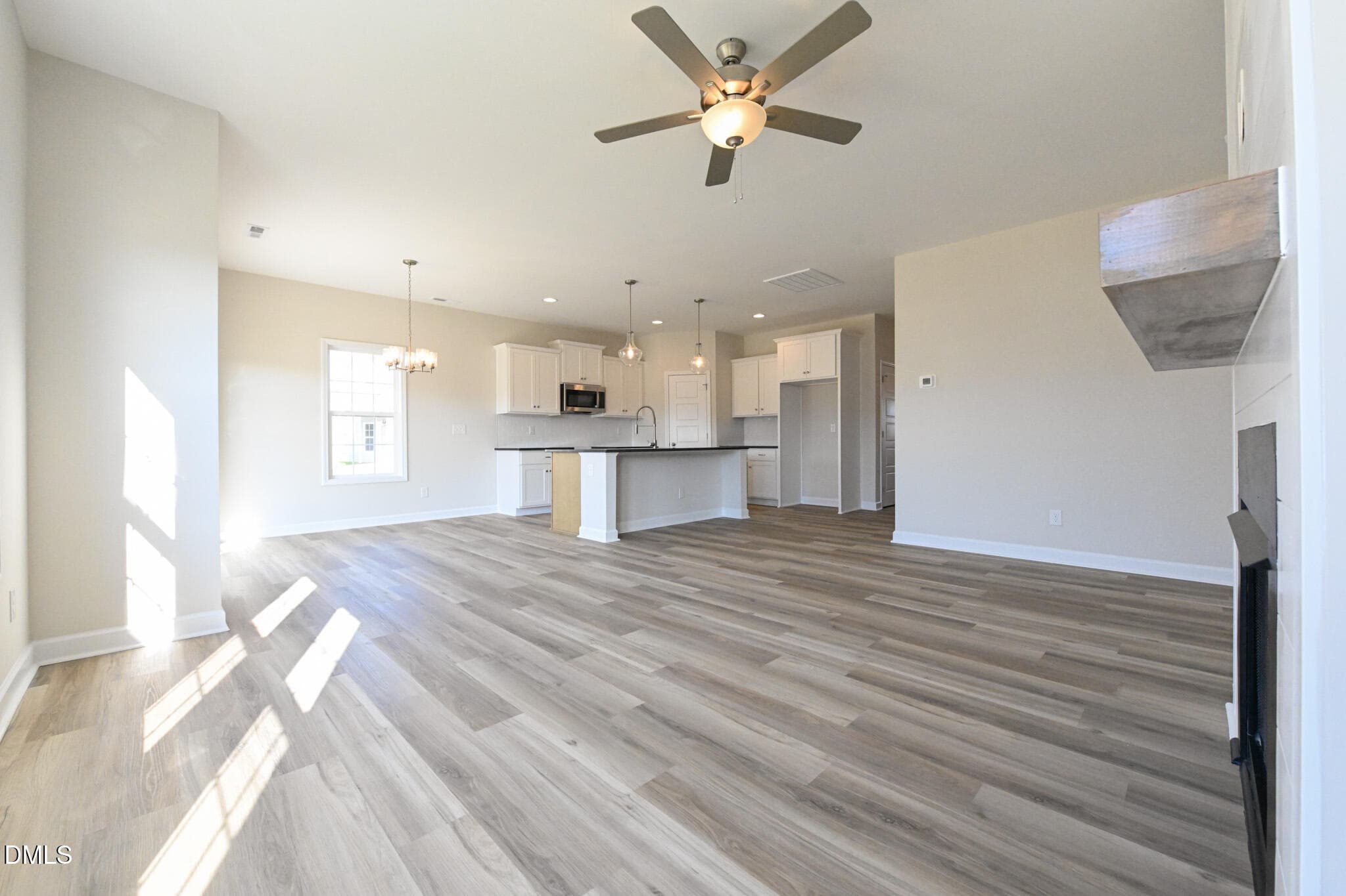 006 - 105 Bella Place Lot 8, La Grange, NC 28551