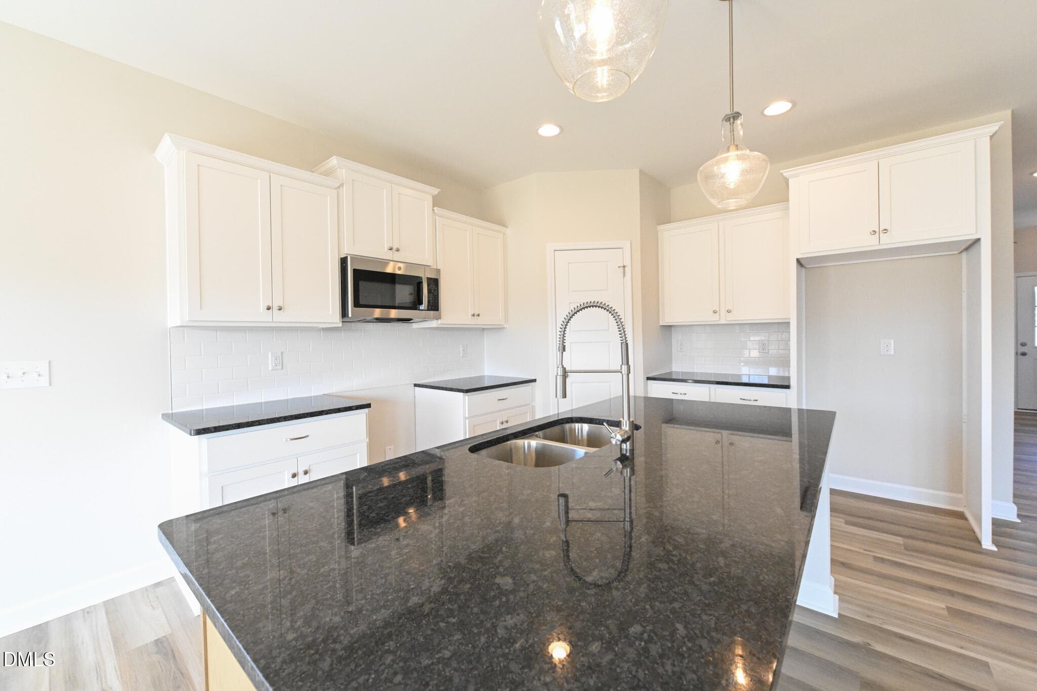 009 - 105 Bella Place Lot 8, La Grange, NC 28551
