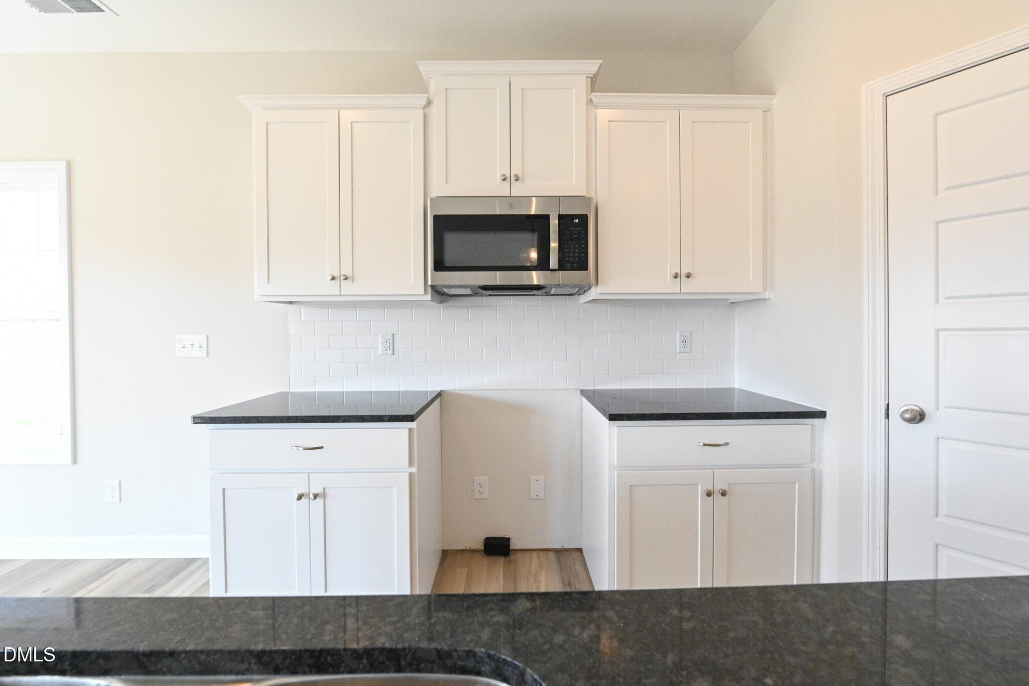 011 - 105 Bella Place Lot 8, La Grange, NC 28551
