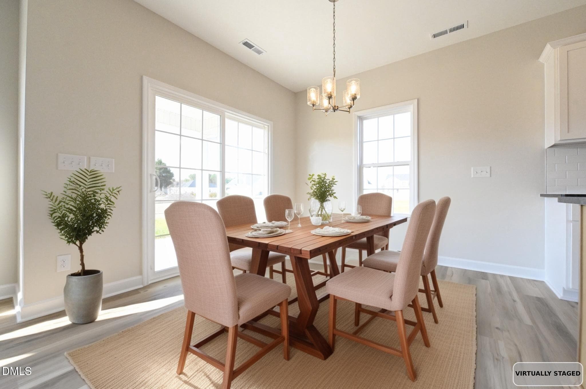 012.1 - 105 Bella Place Lot 8, La Grange, NC 28551
