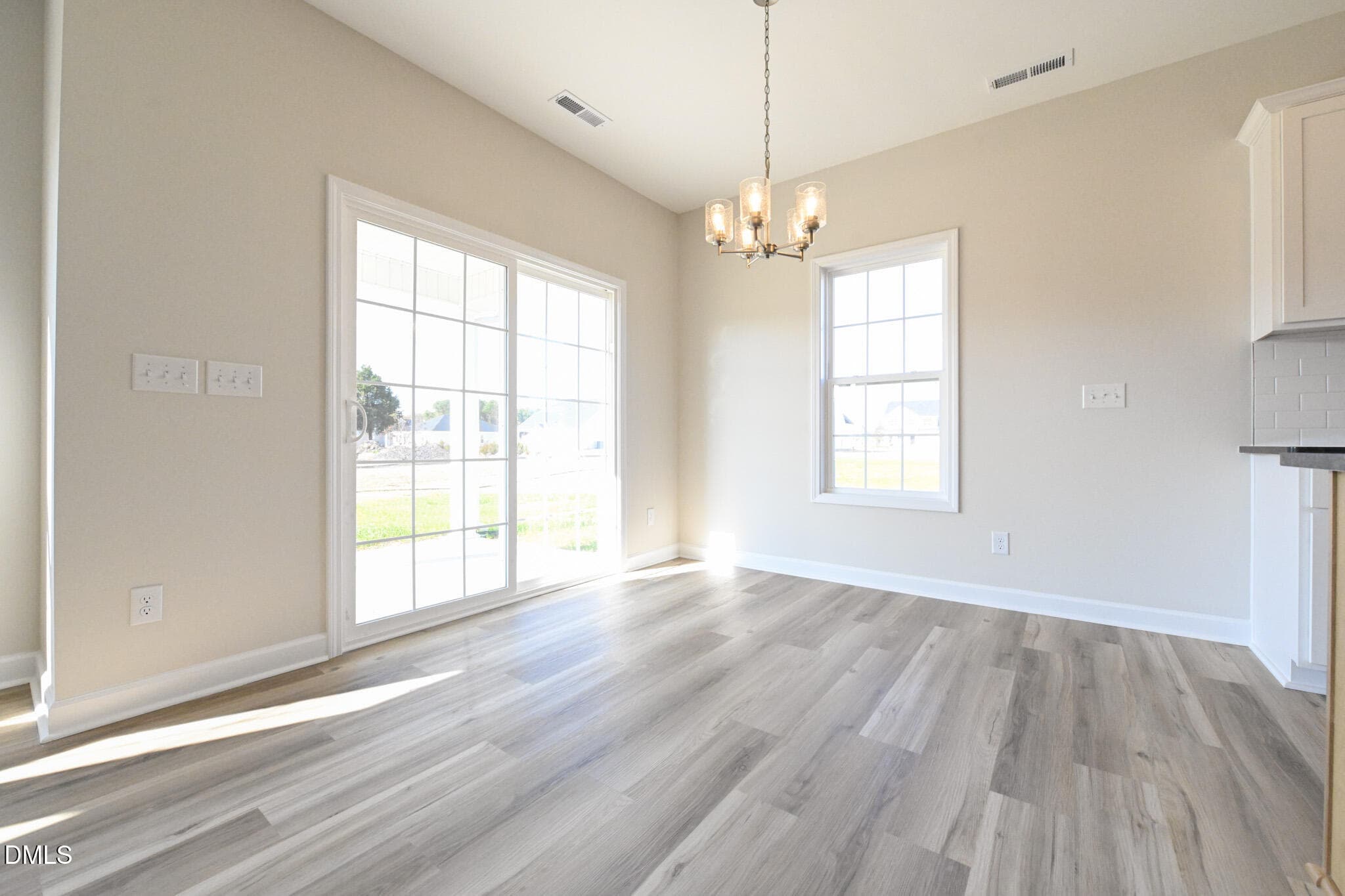 012 - 105 Bella Place Lot 8, La Grange, NC 28551