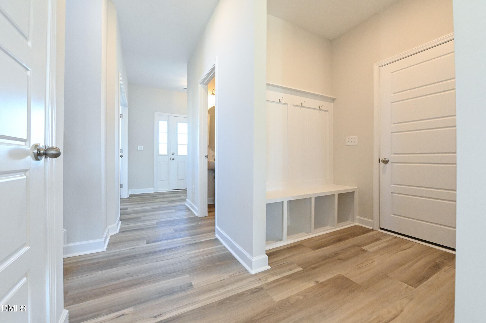 013 - 105 Bella Place Lot 8, La Grange, NC 28551