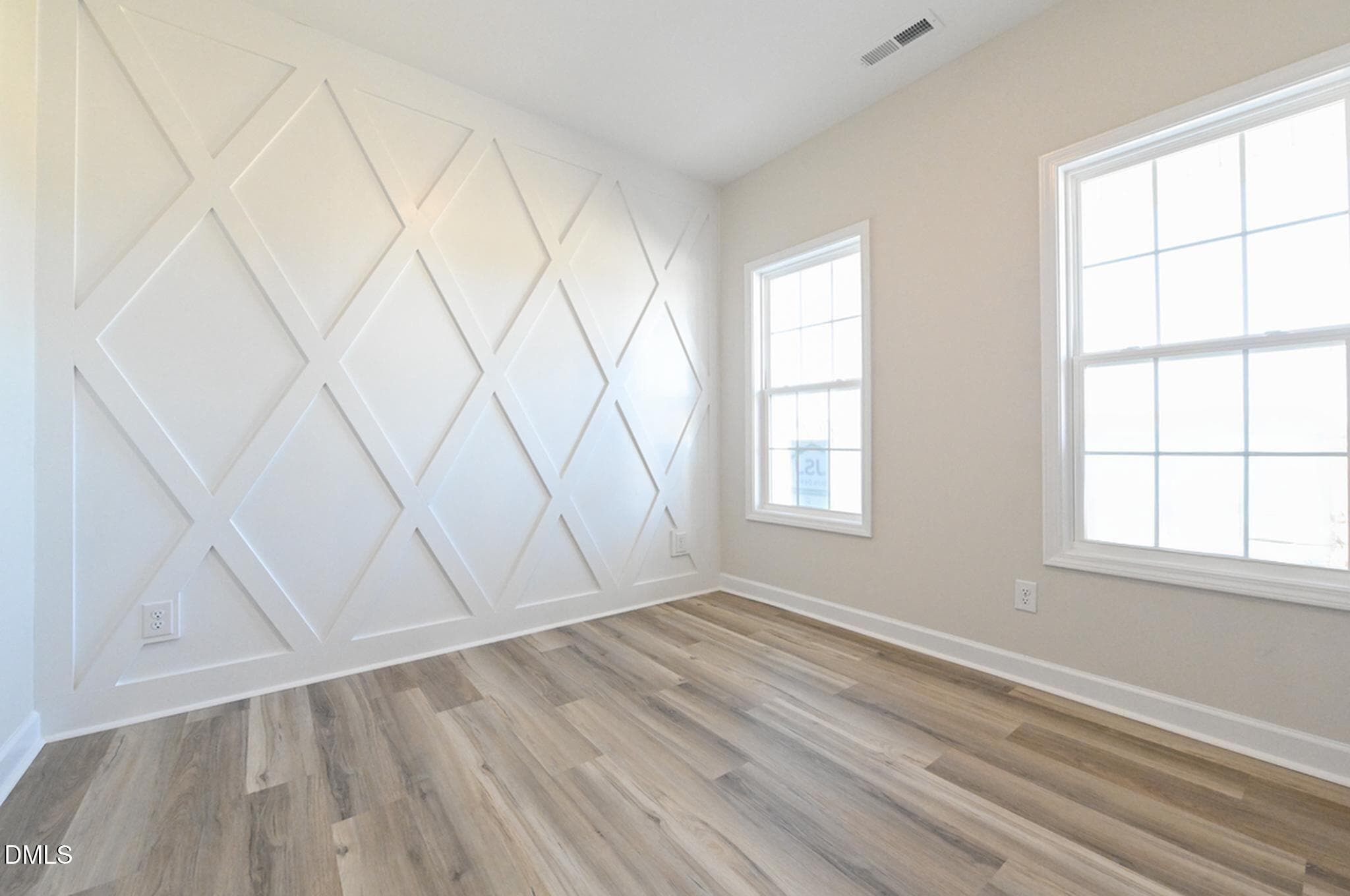 014 - 105 Bella Place Lot 8, La Grange, NC 28551