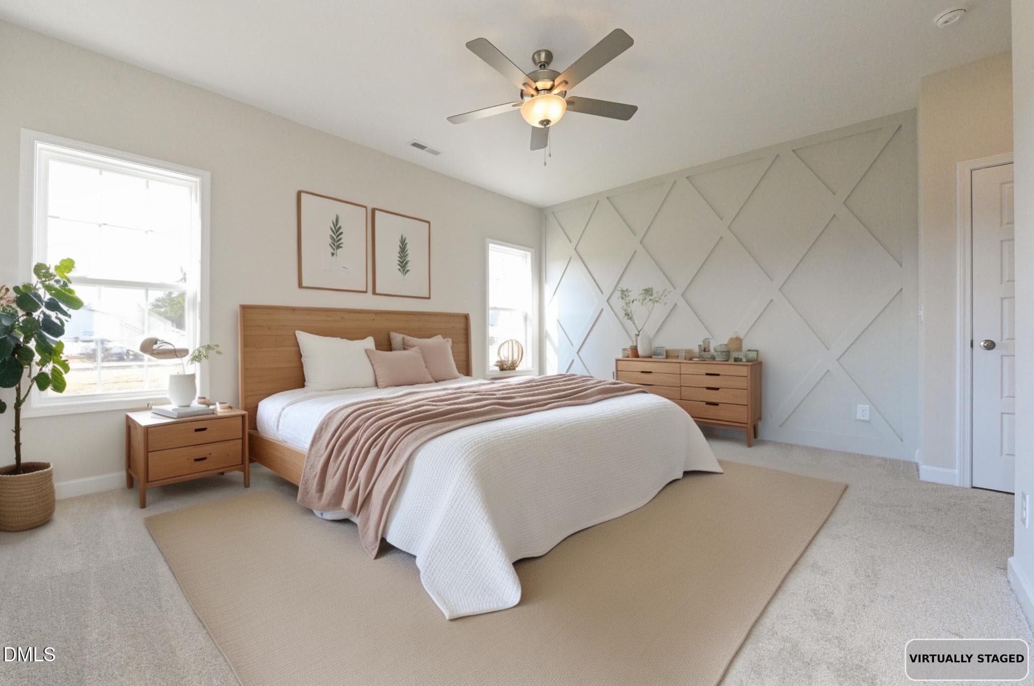 018.1 - 105 Bella Place Lot 8, La Grange, NC 28551