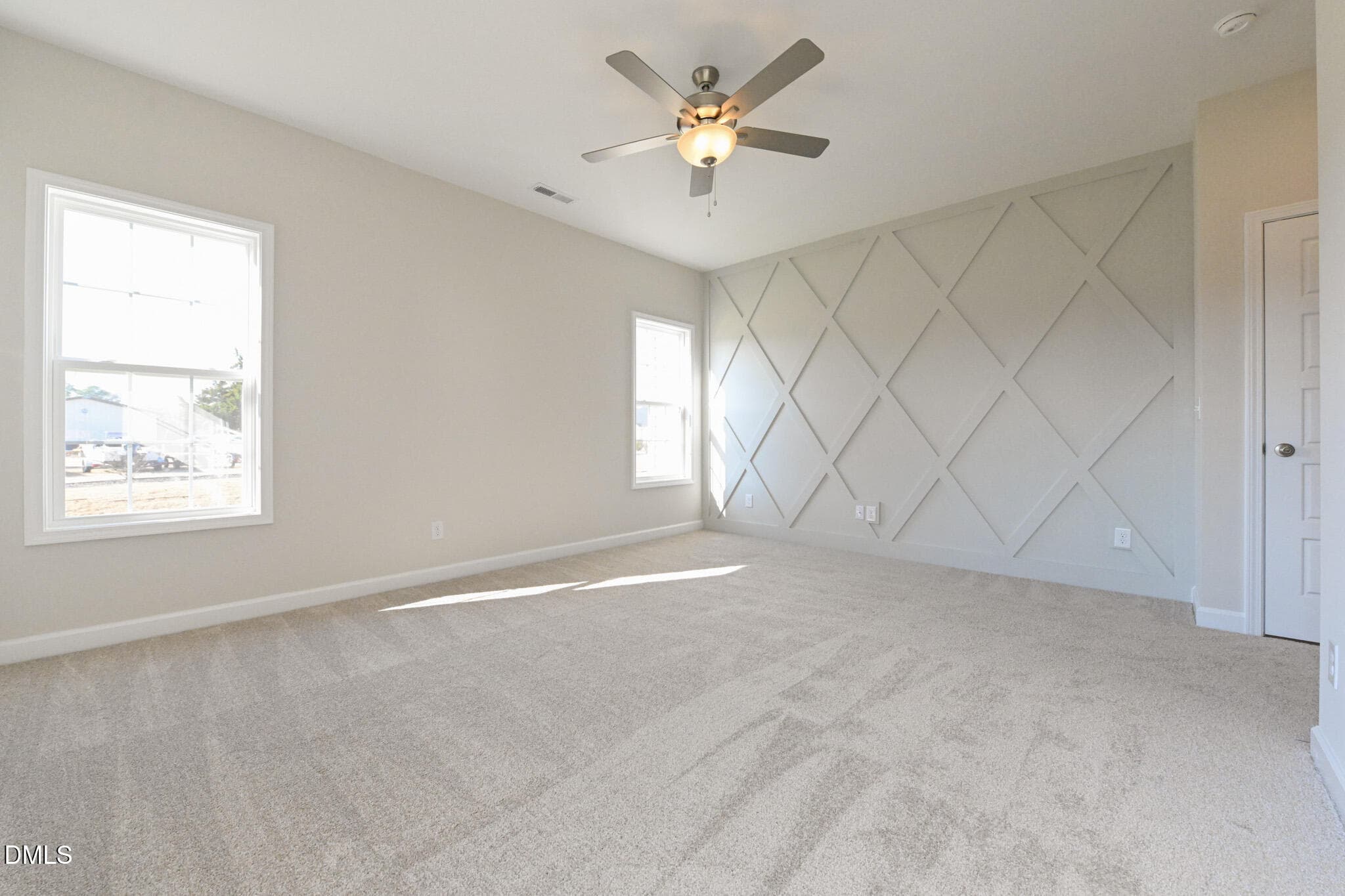 018 - 105 Bella Place Lot 8, La Grange, NC 28551