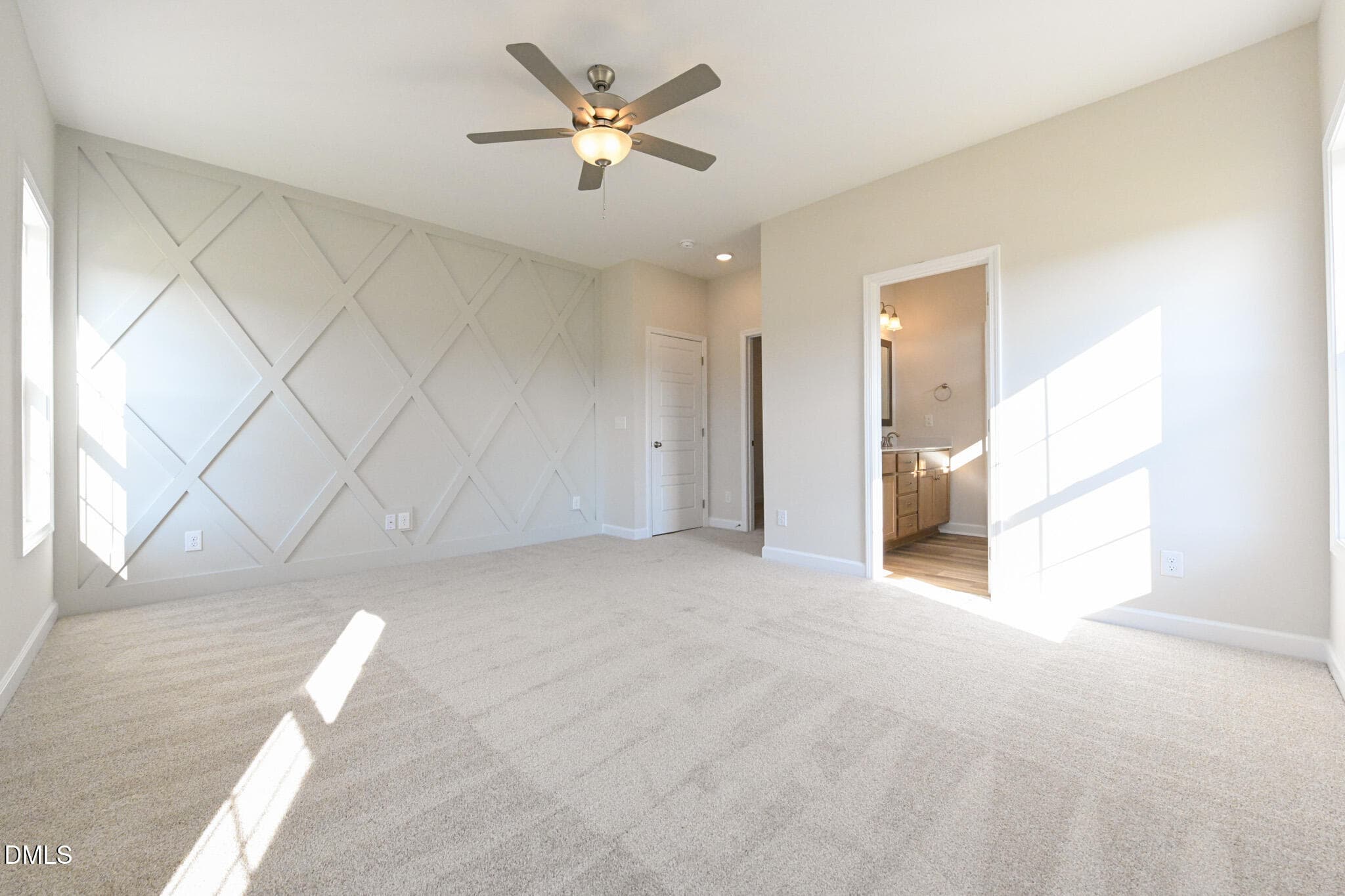 019 - 105 Bella Place Lot 8, La Grange, NC 28551