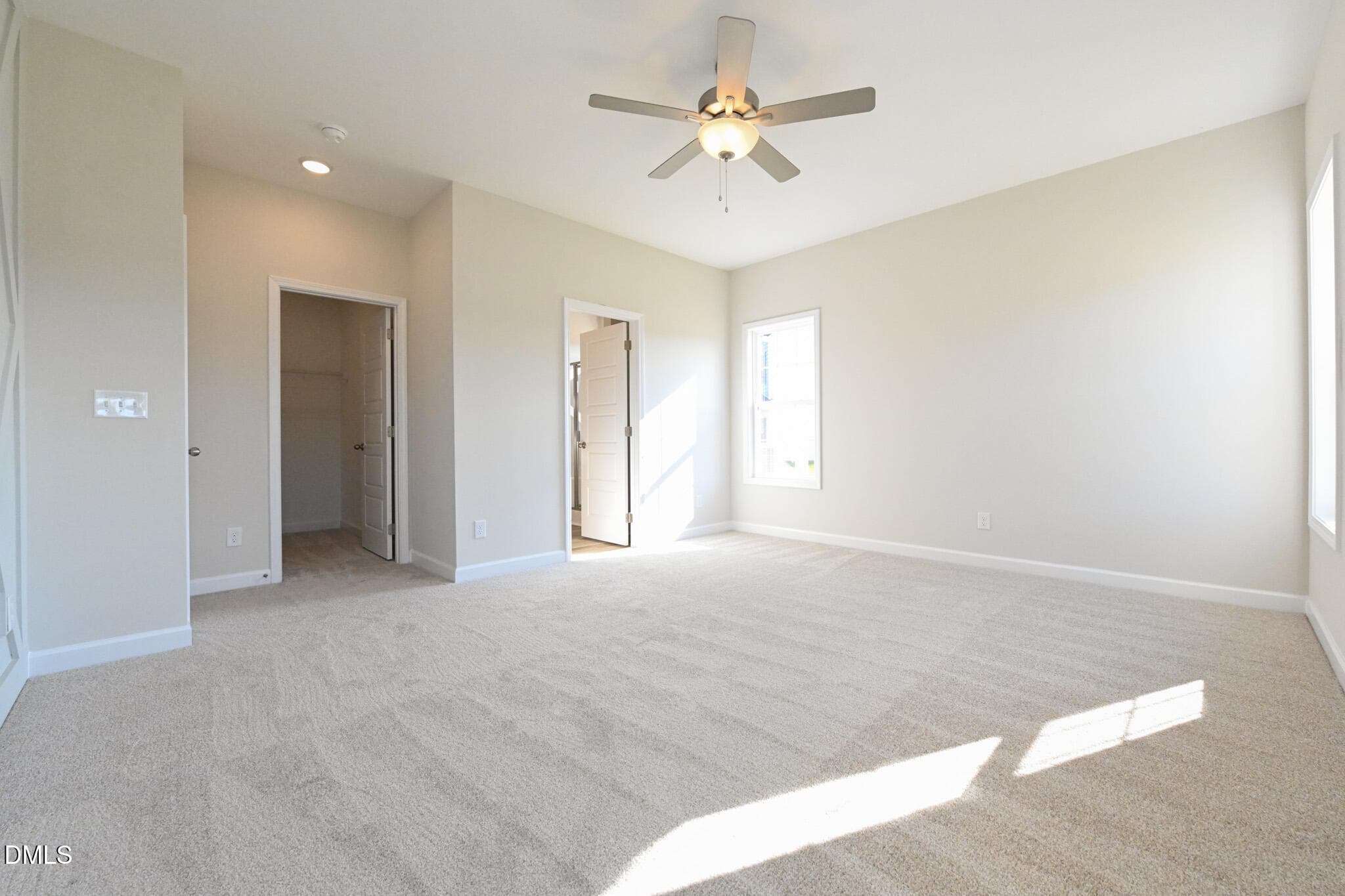 020 - 105 Bella Place Lot 8, La Grange, NC 28551