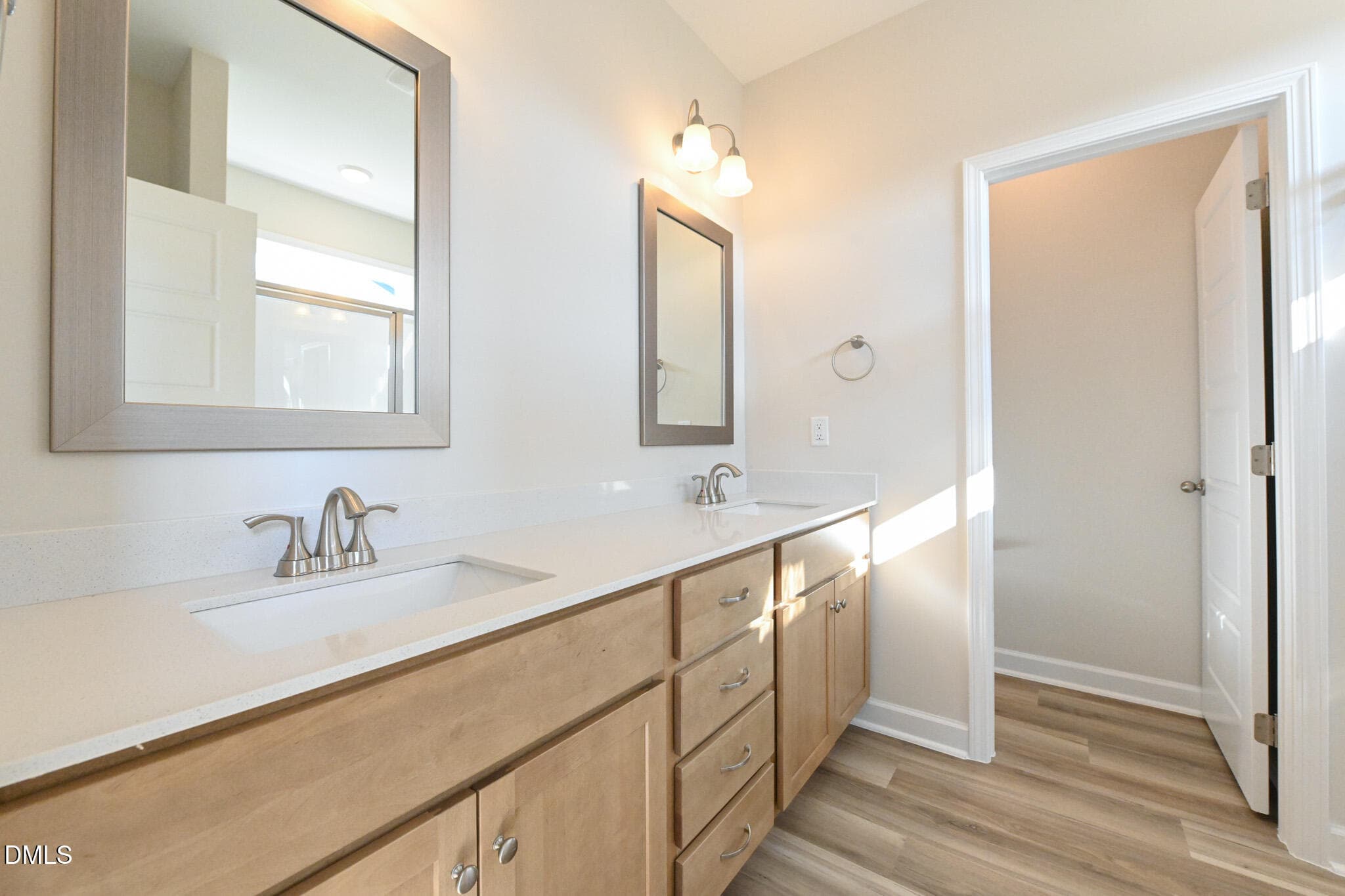 021 - 105 Bella Place Lot 8, La Grange, NC 28551