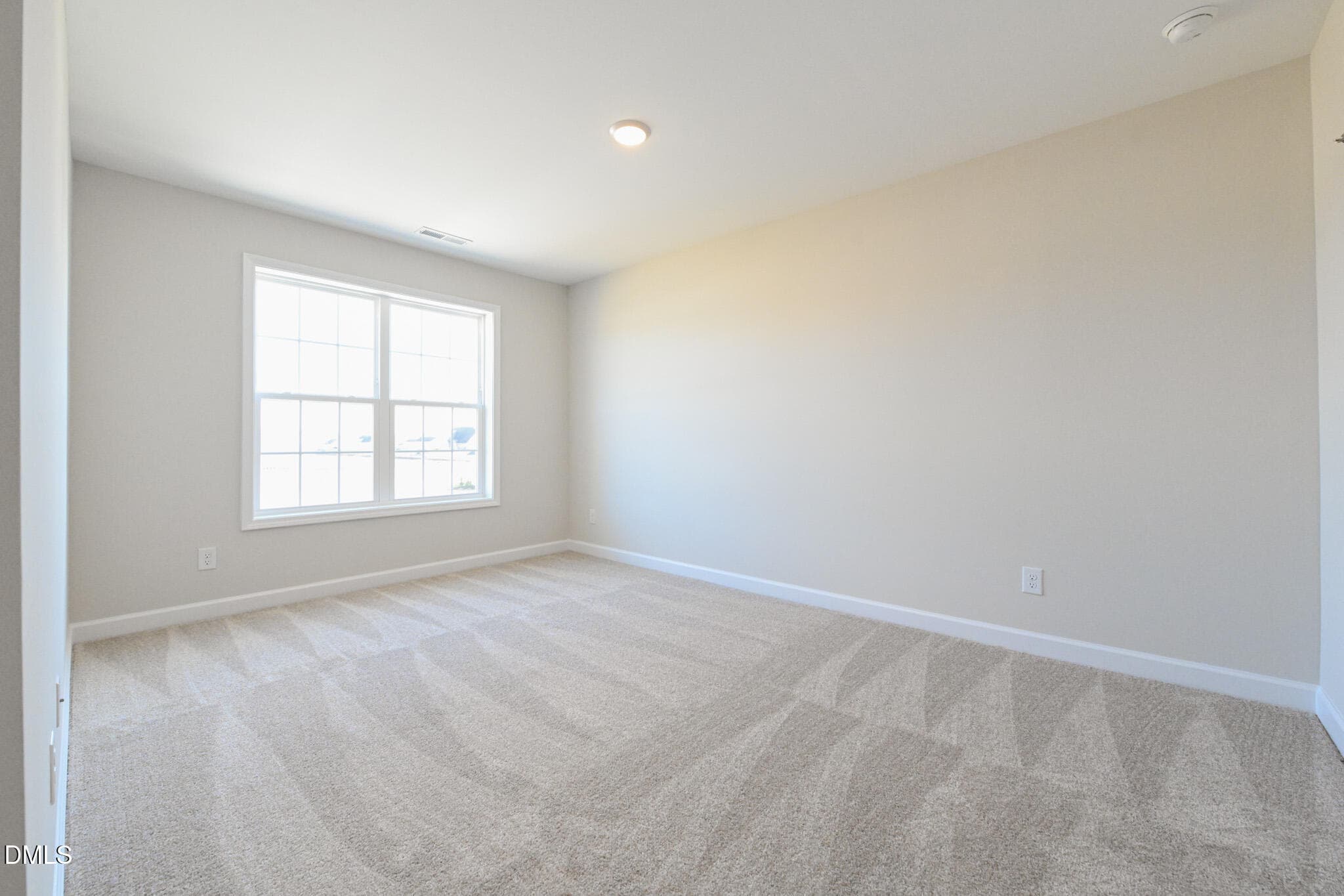 023 - 105 Bella Place Lot 8, La Grange, NC 28551