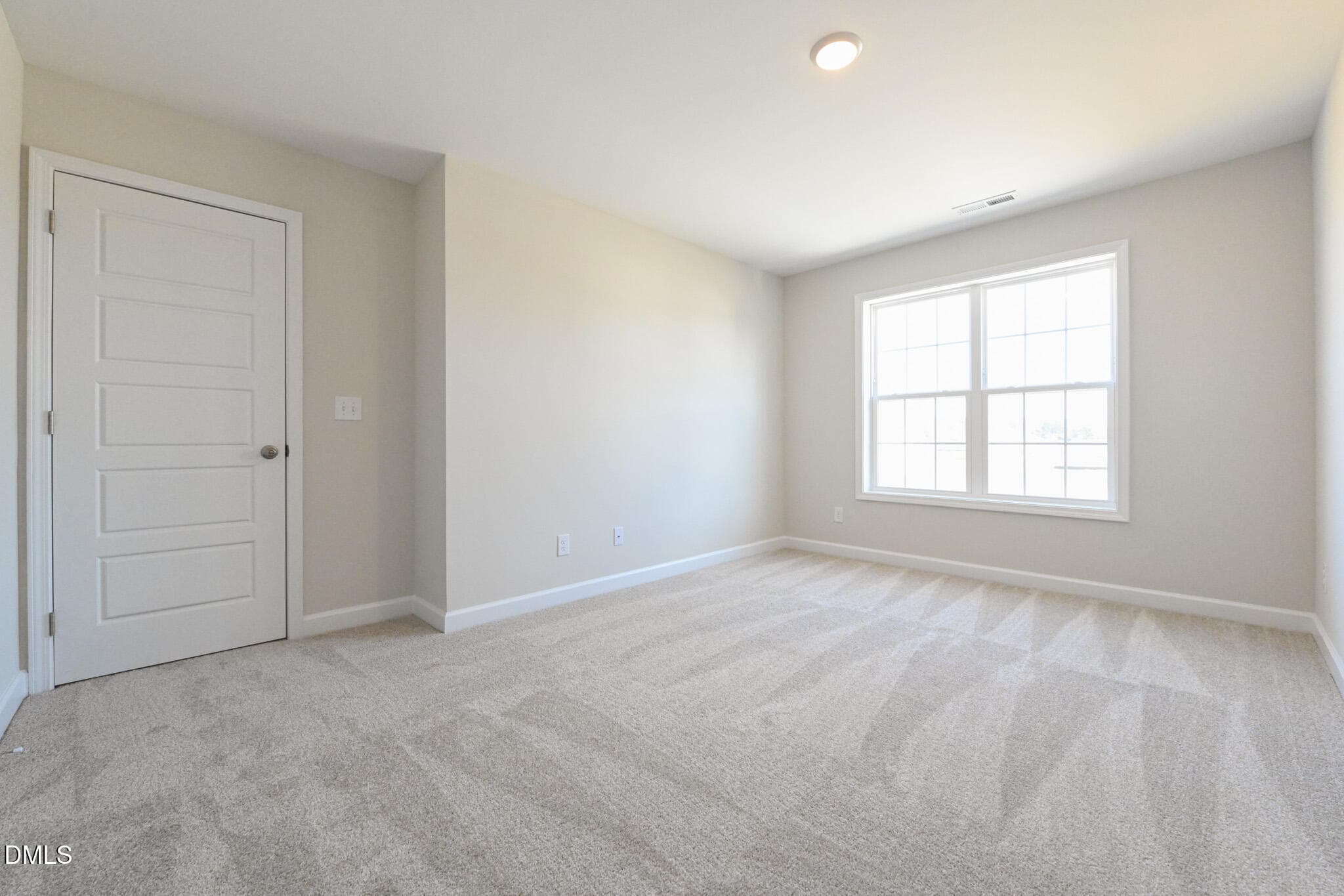 024 - 105 Bella Place Lot 8, La Grange, NC 28551