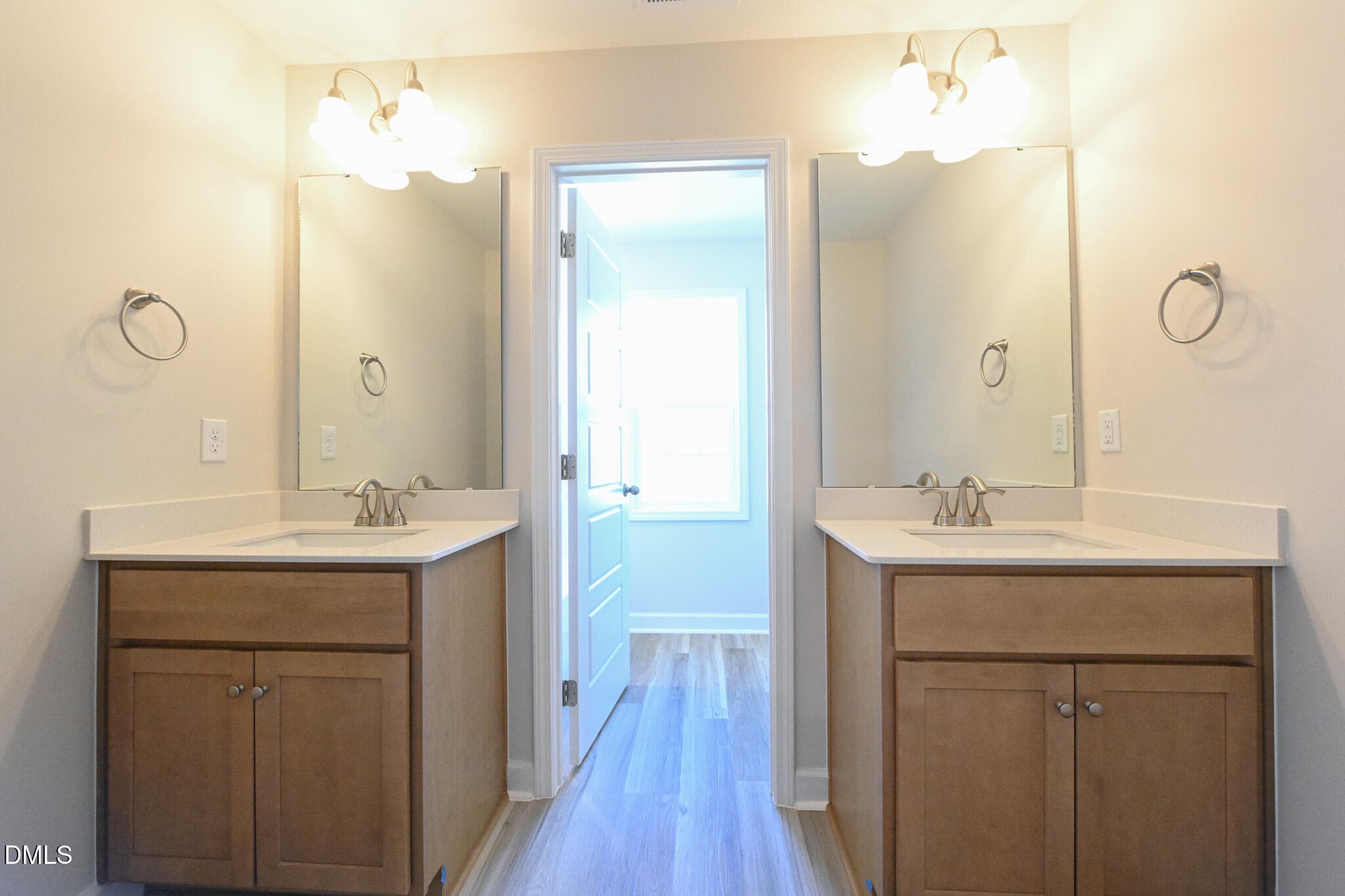 025 - 105 Bella Place Lot 8, La Grange, NC 28551