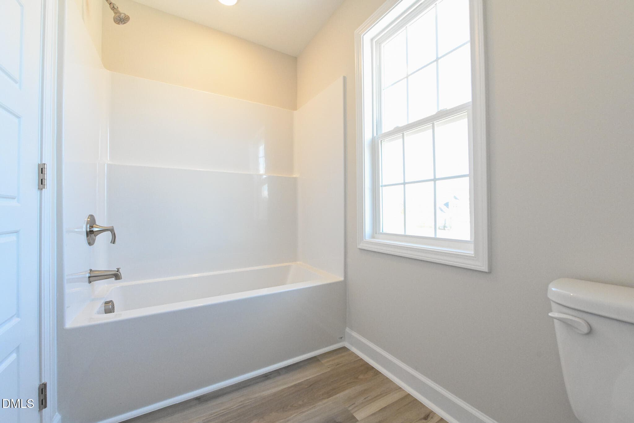 026 - 105 Bella Place Lot 8, La Grange, NC 28551