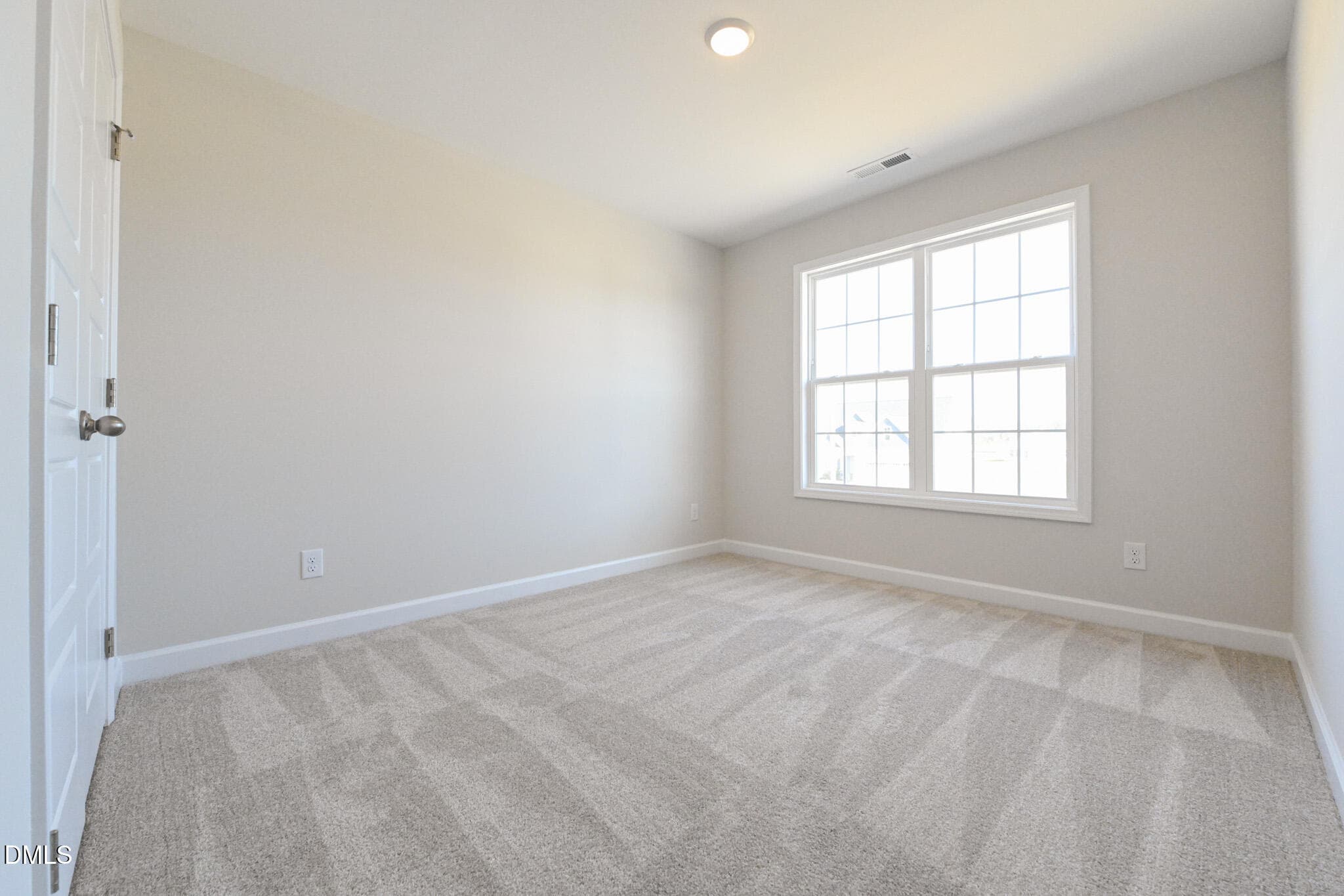 027 - 105 Bella Place Lot 8, La Grange, NC 28551
