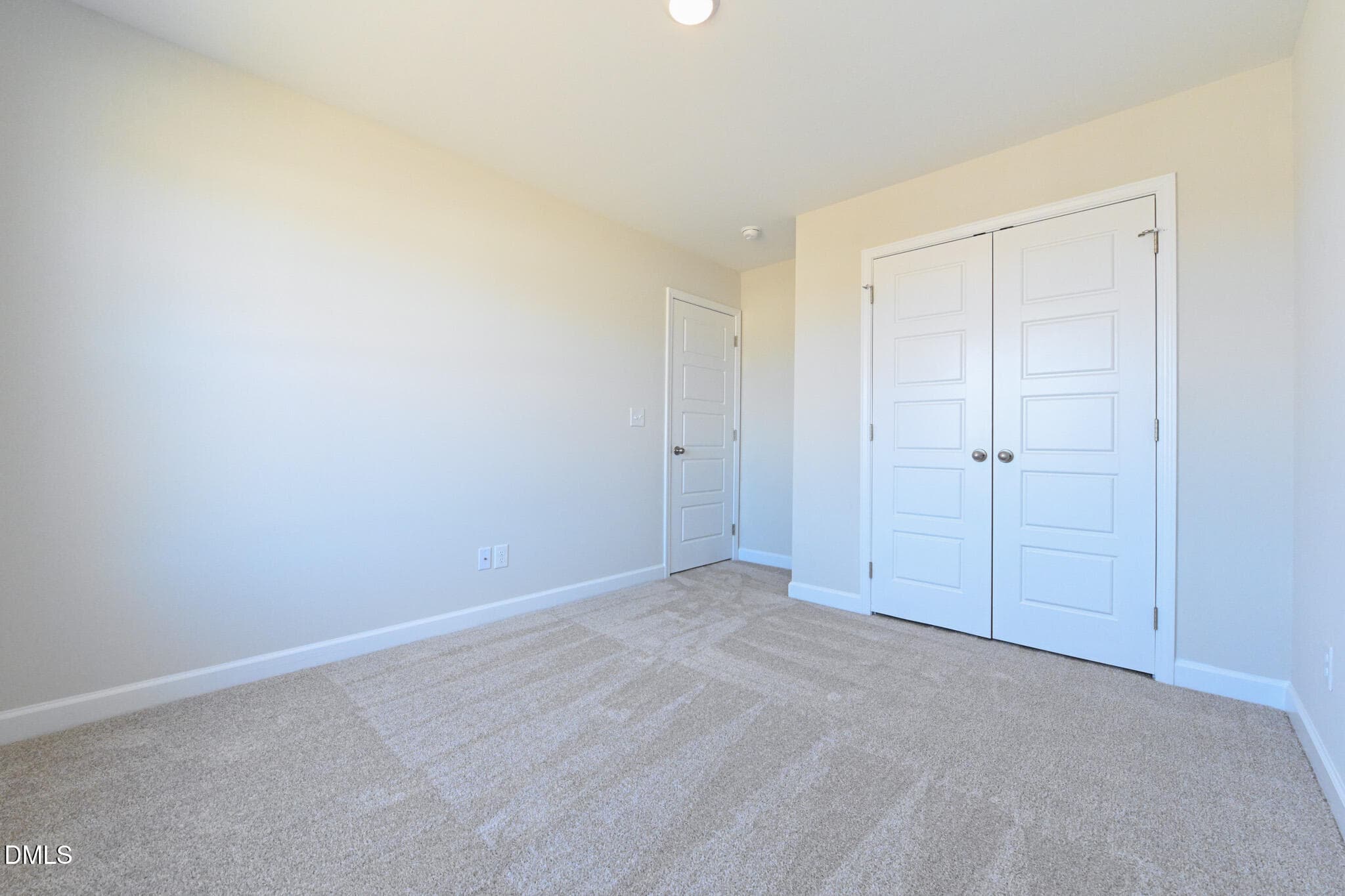 028 - 105 Bella Place Lot 8, La Grange, NC 28551