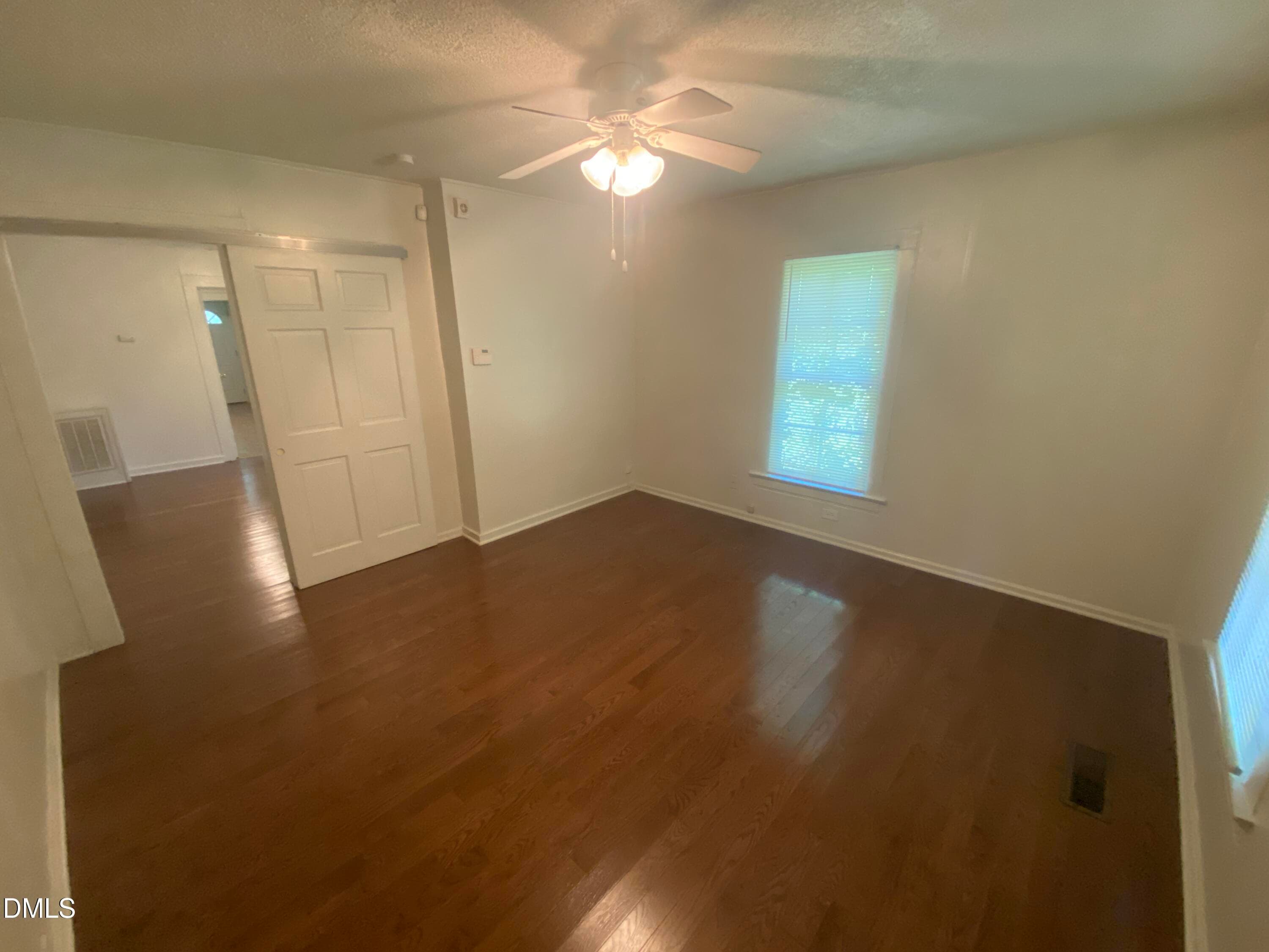B Unit - 1019 Sedgefield Street, Durham, NC 27705, Durham