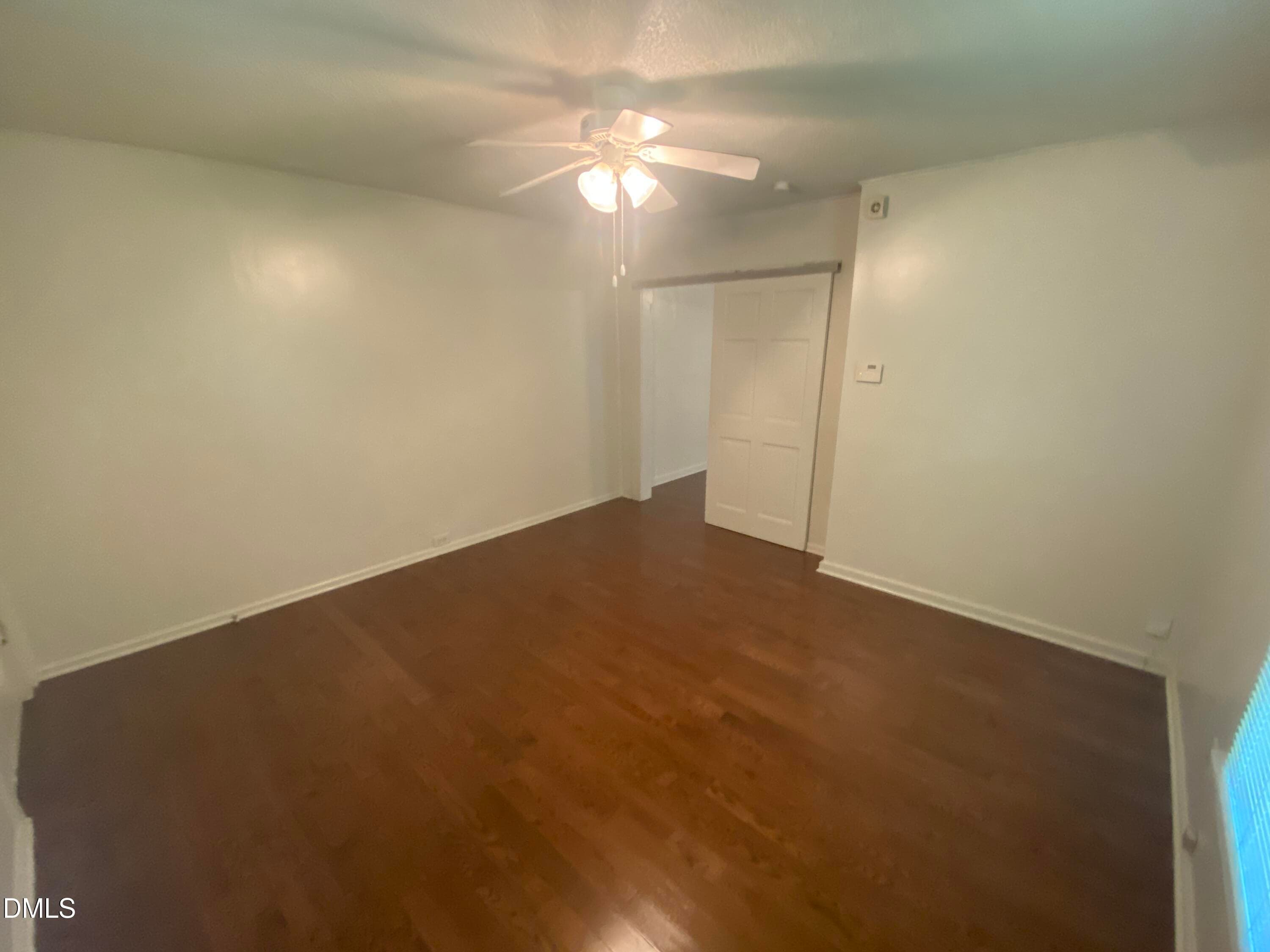 B Unit - 1019 Sedgefield Street, Durham, NC 27705, Durham