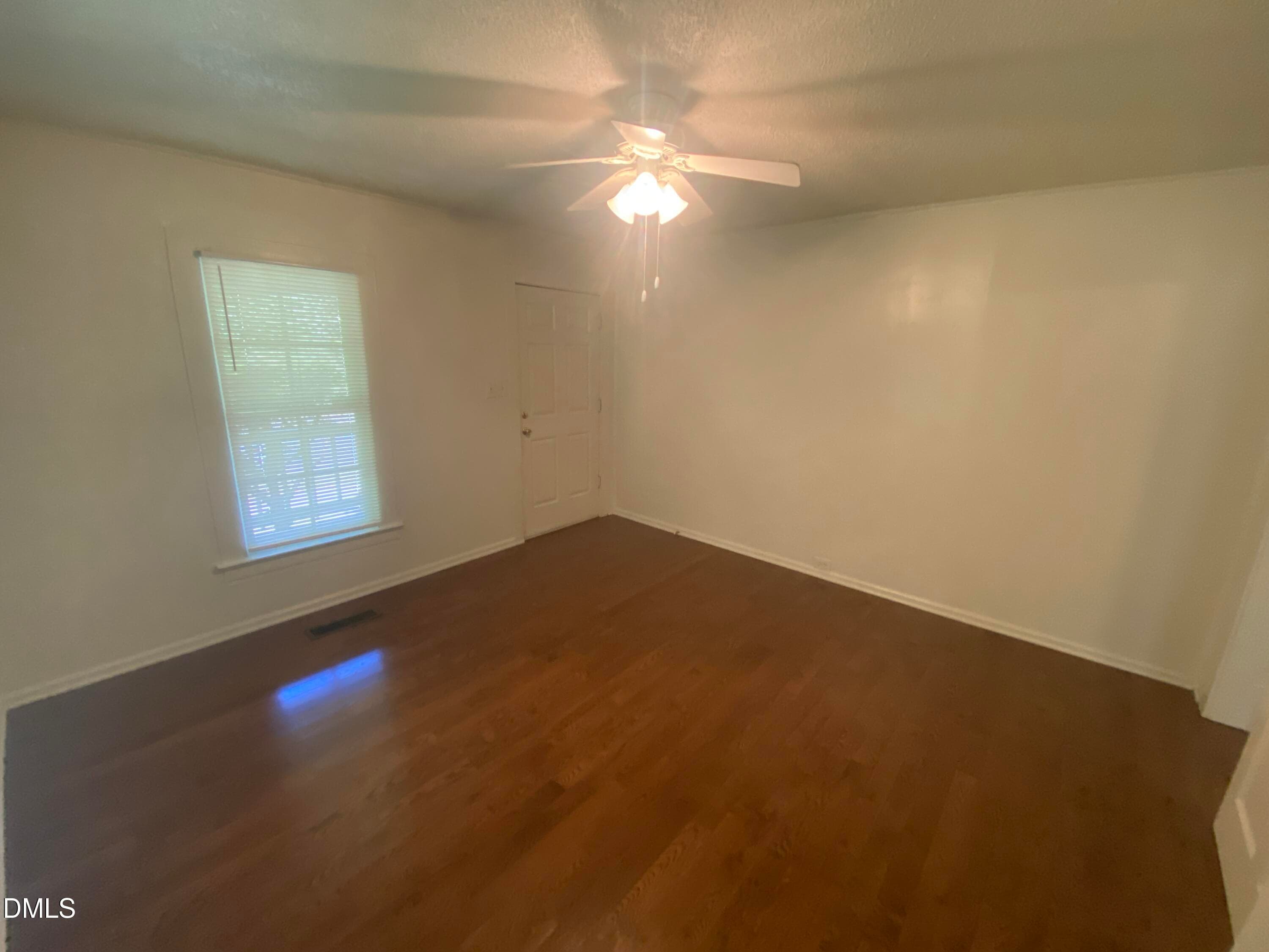 B Unit - 1019 Sedgefield Street, Durham, NC 27705, Durham