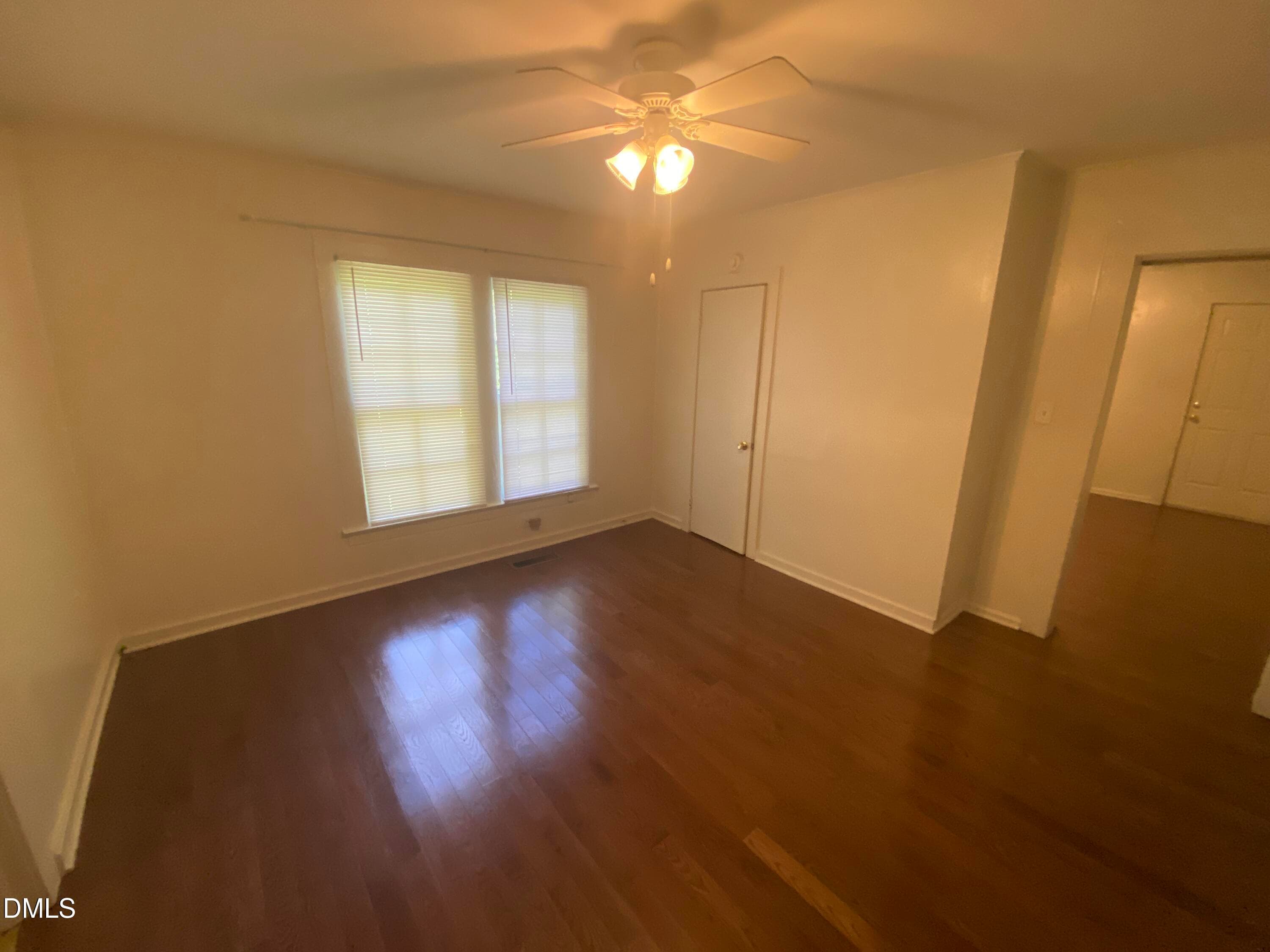 B Unit - 1019 Sedgefield Street, Durham, NC 27705, Durham