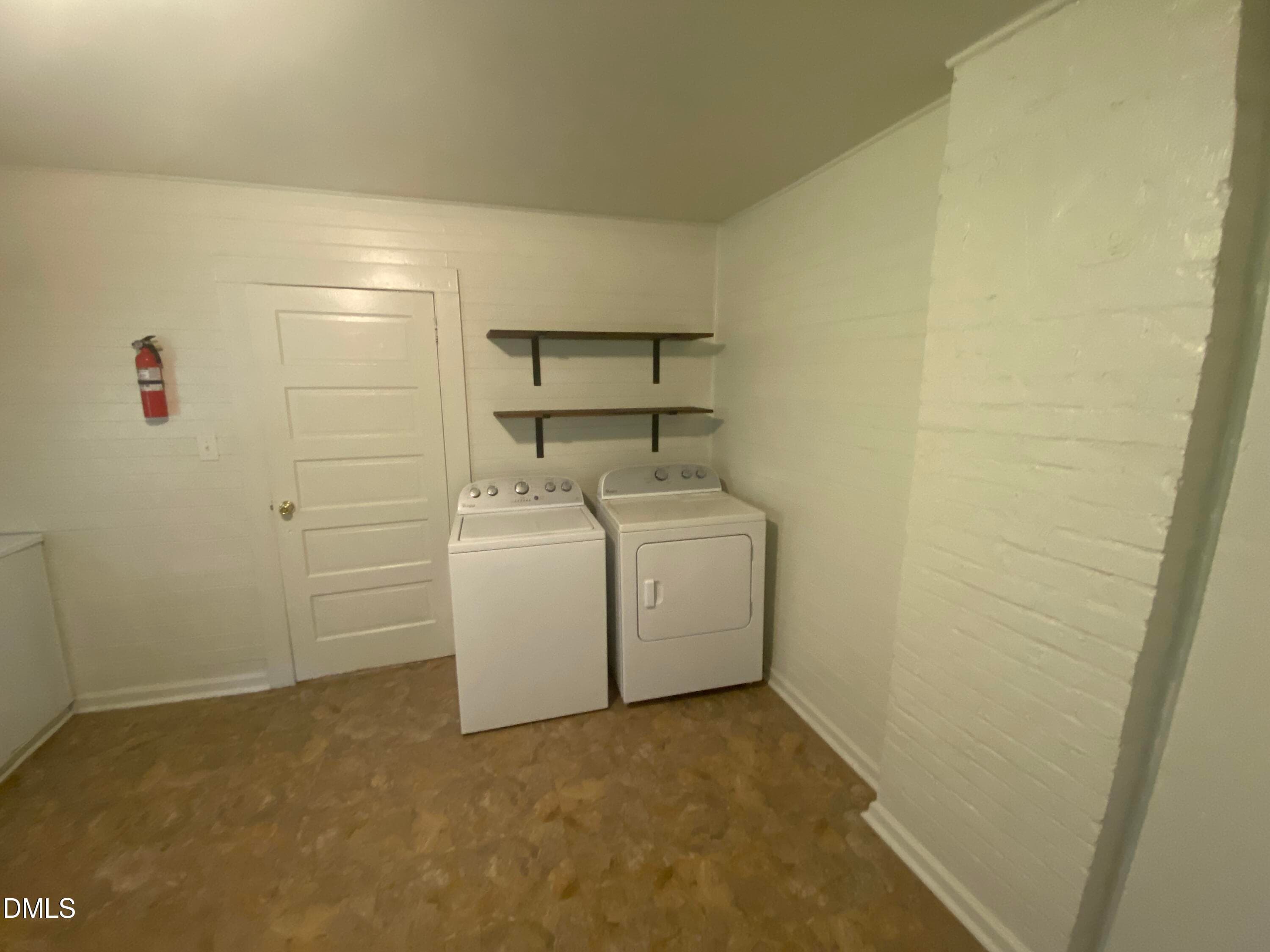 B Unit - 1019 Sedgefield Street, Durham, NC 27705, Durham