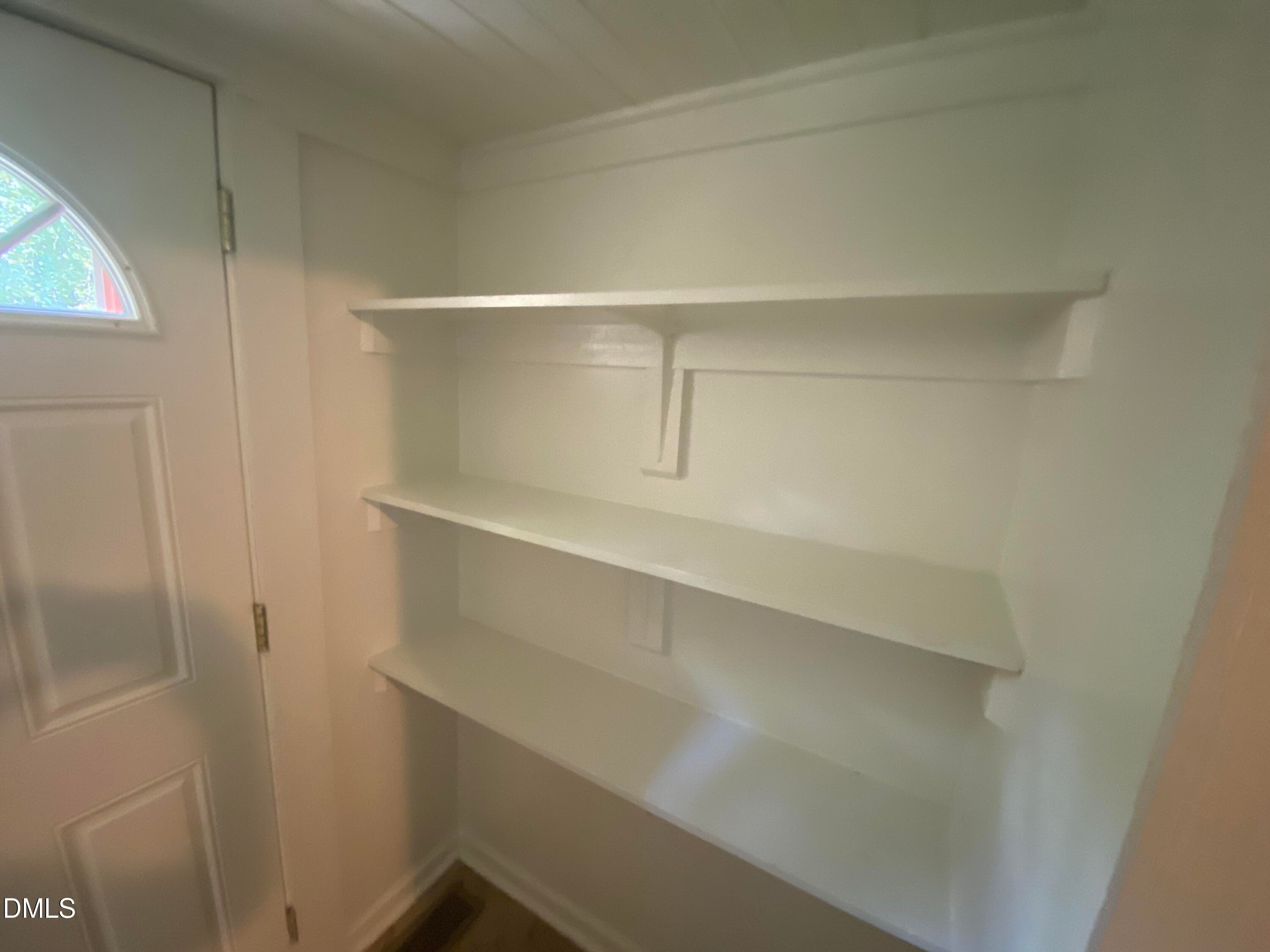 B Unit - 1019 Sedgefield Street, Durham, NC 27705, Durham