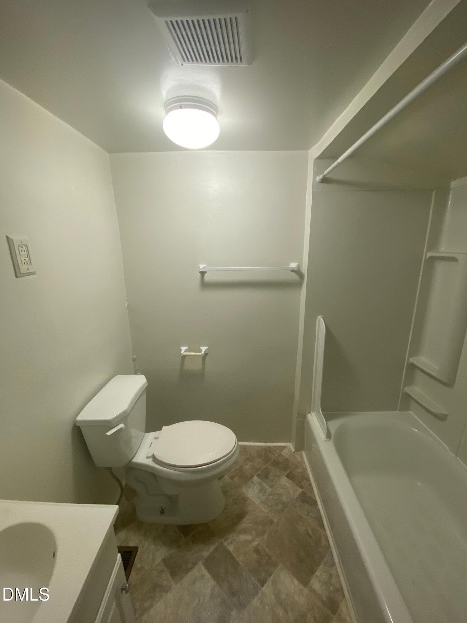 B Unit - 1019 Sedgefield Street, Durham, NC 27705, Durham