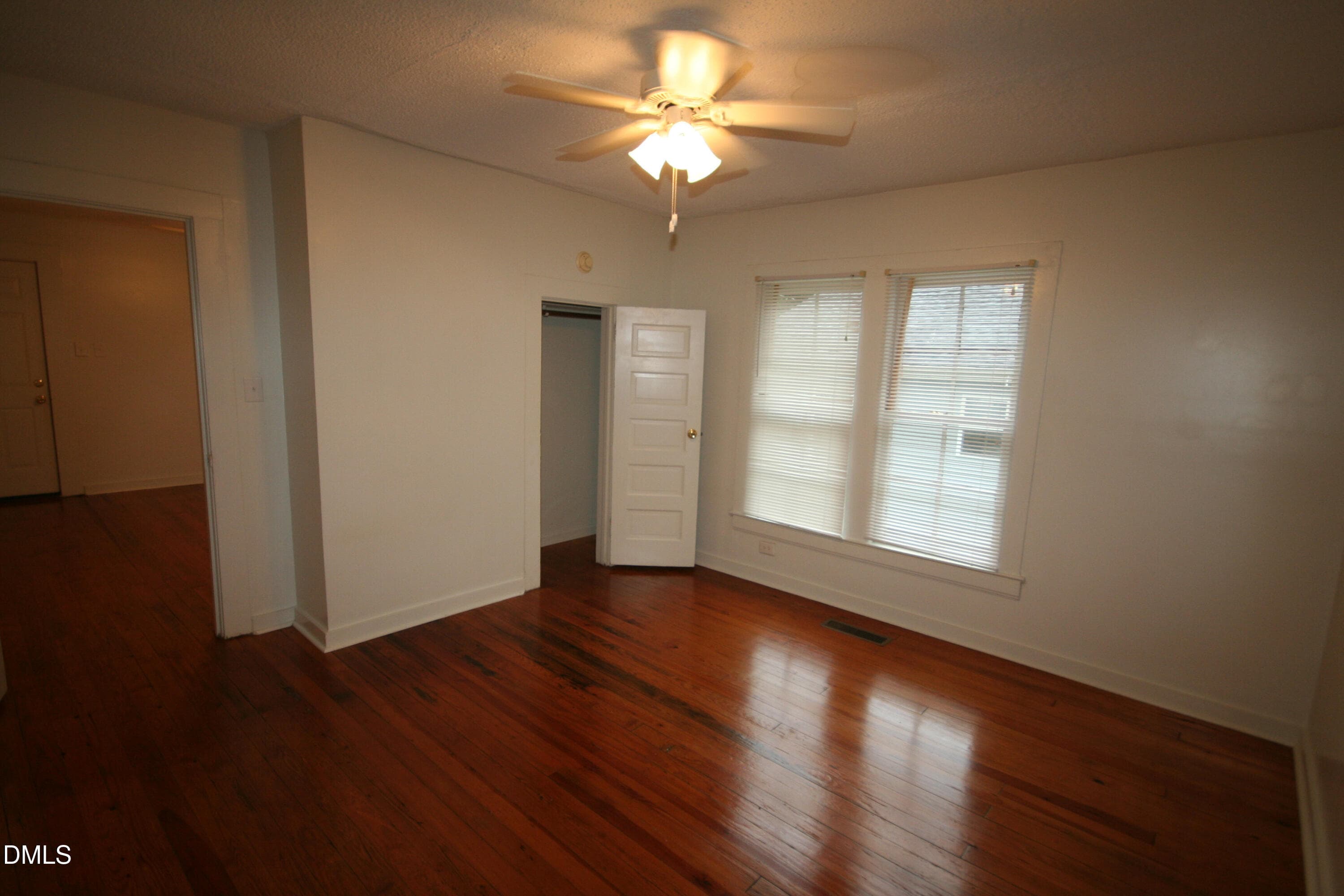 A Unit - 1019 Sedgefield Street, Durham, NC 27705, Durham