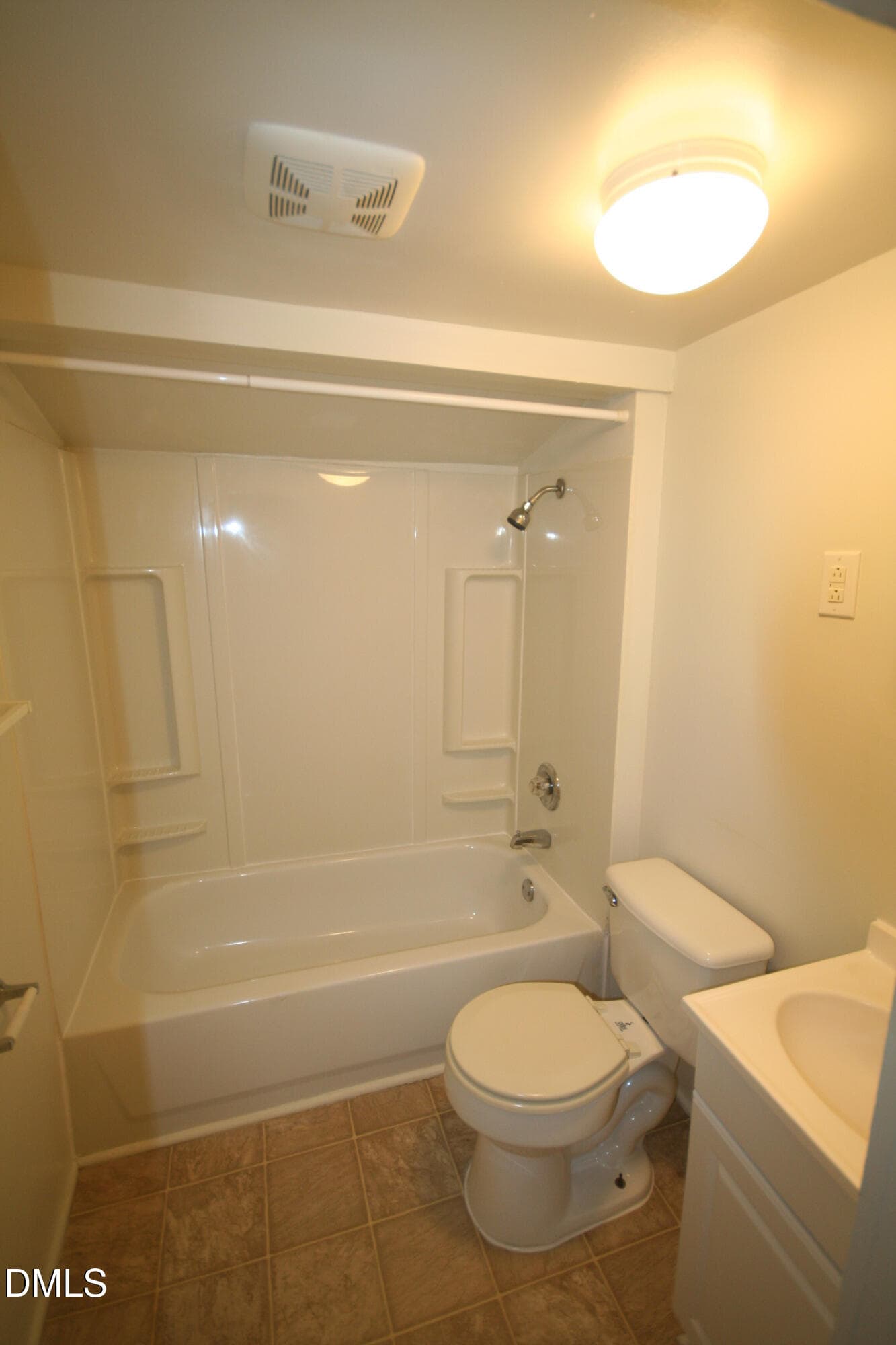A Unit - 1019 Sedgefield Street, Durham, NC 27705, Durham