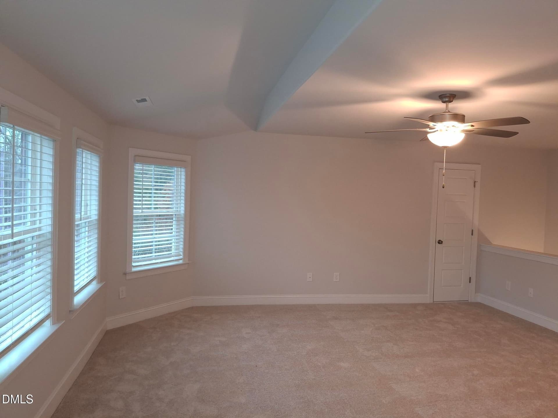 20251208_151301 - 1229 Talisker Way 44, Burlington, NC 27215