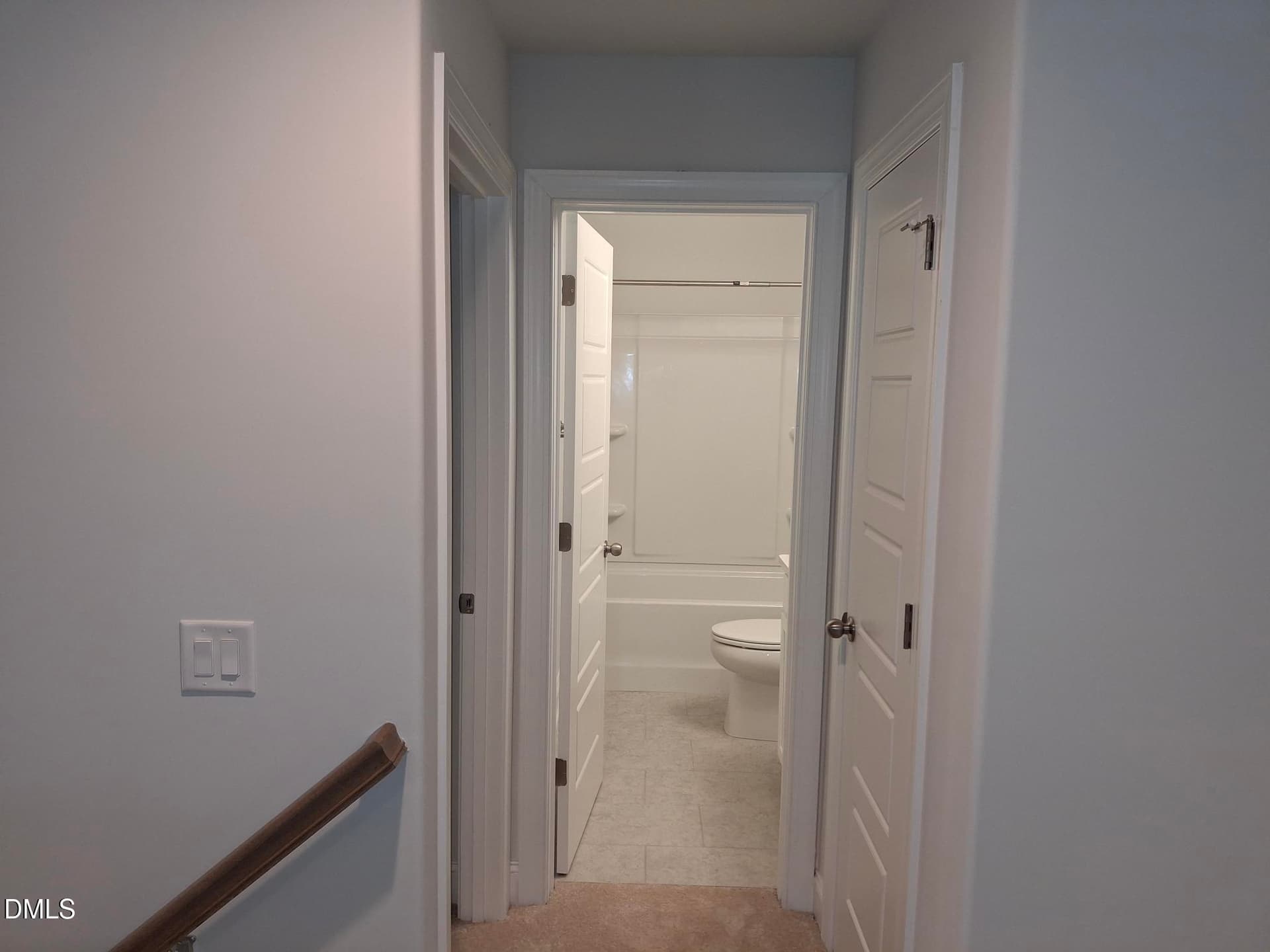 20251208_151426 - 1229 Talisker Way 44, Burlington, NC 27215