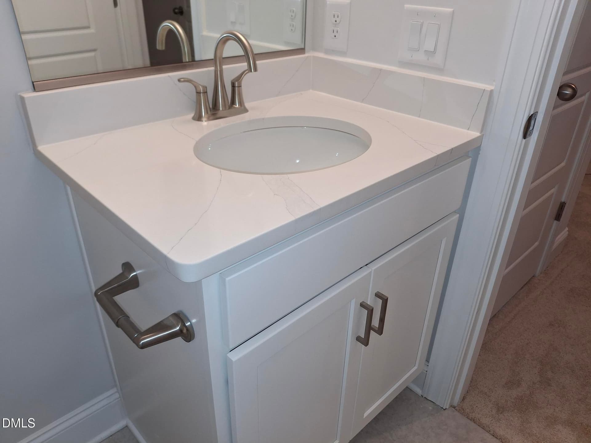 20251208_151653 - 1229 Talisker Way 44, Burlington, NC 27215