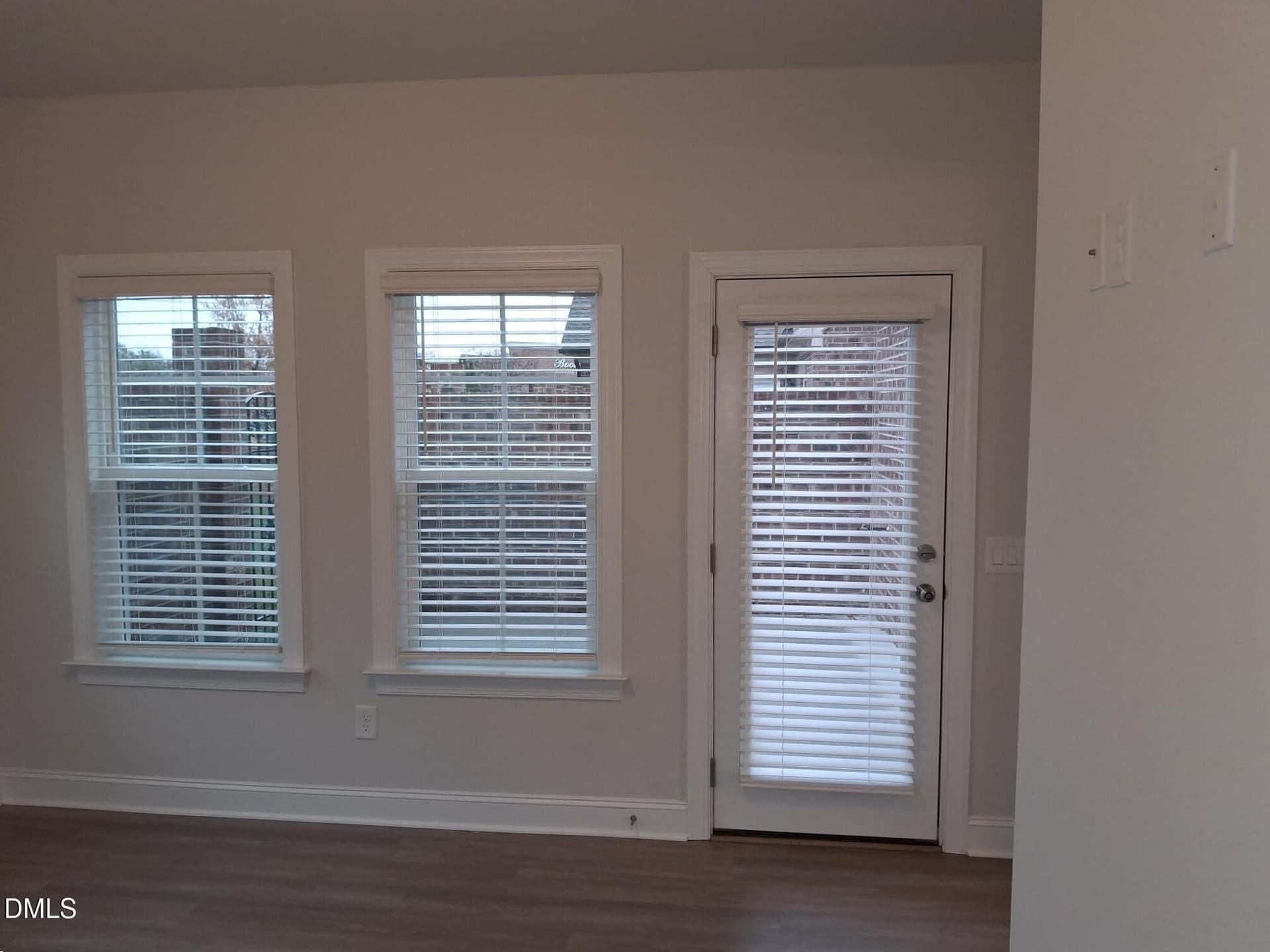 20251208_152035 - 1229 Talisker Way 44, Burlington, NC 27215