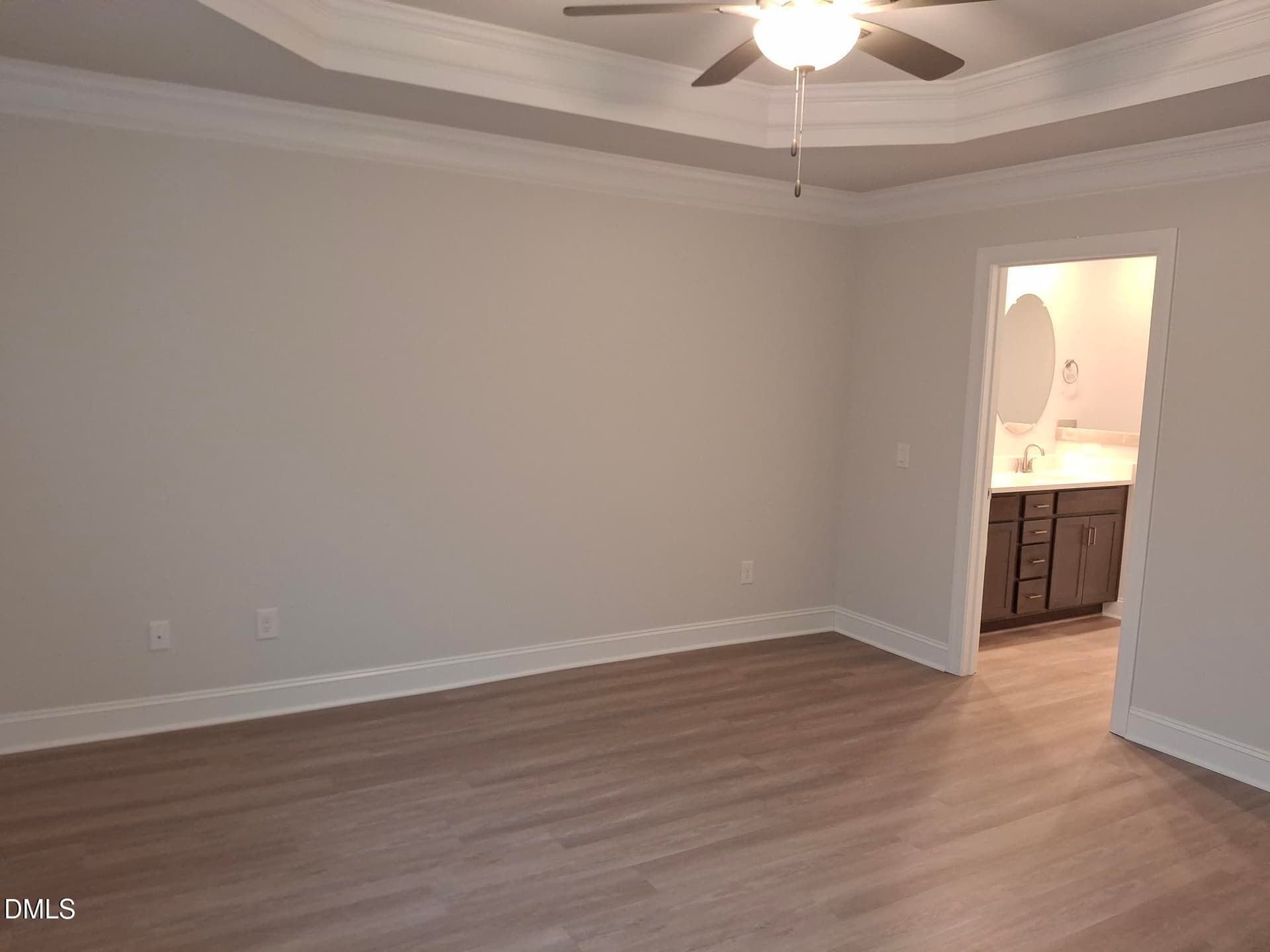20251208_152126 - 1229 Talisker Way 44, Burlington, NC 27215