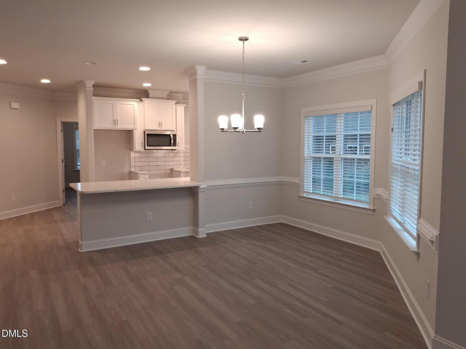 20251208_152626 - 1229 Talisker Way 44, Burlington, NC 27215