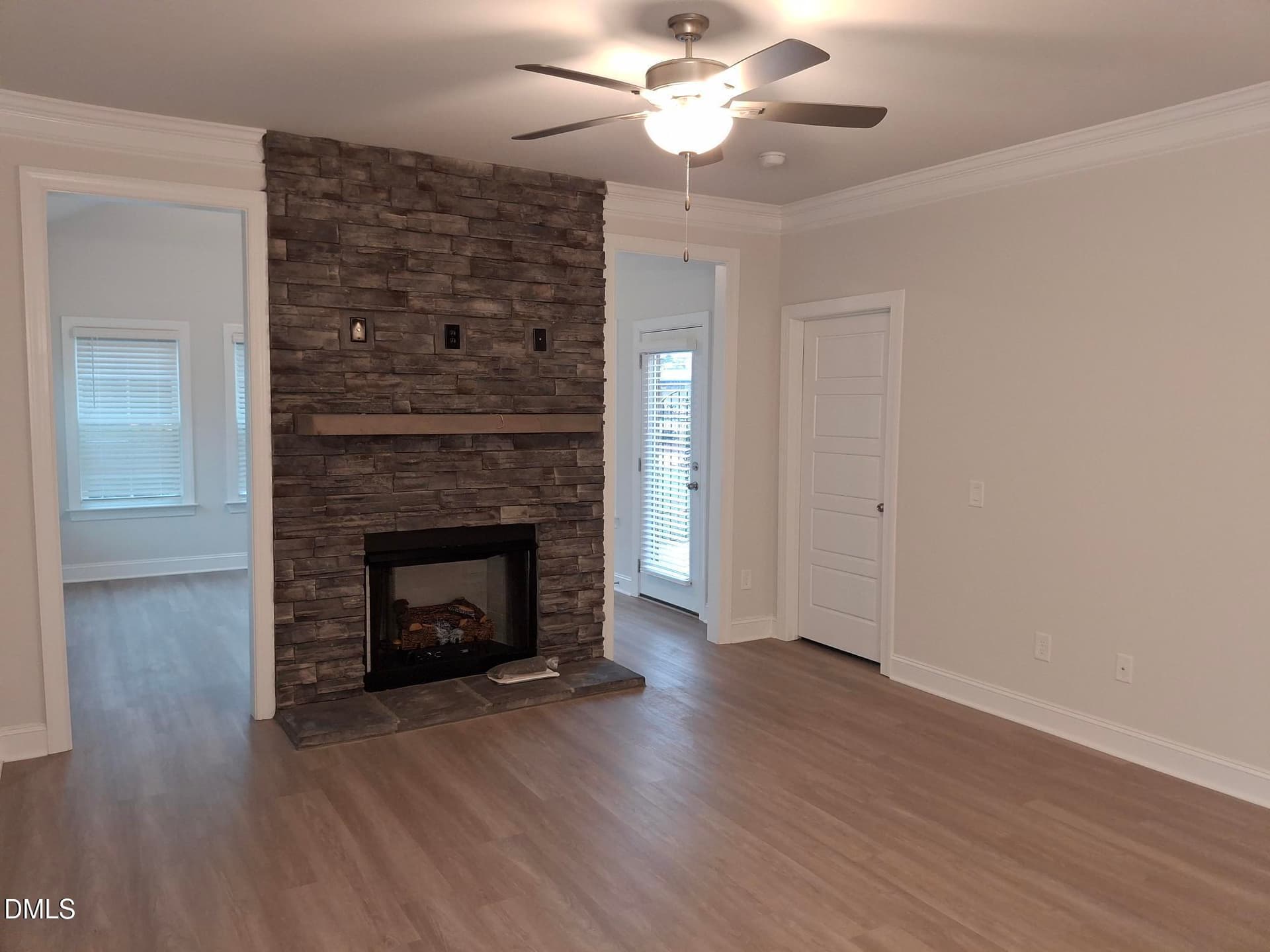 20251208_152656 - 1229 Talisker Way 44, Burlington, NC 27215