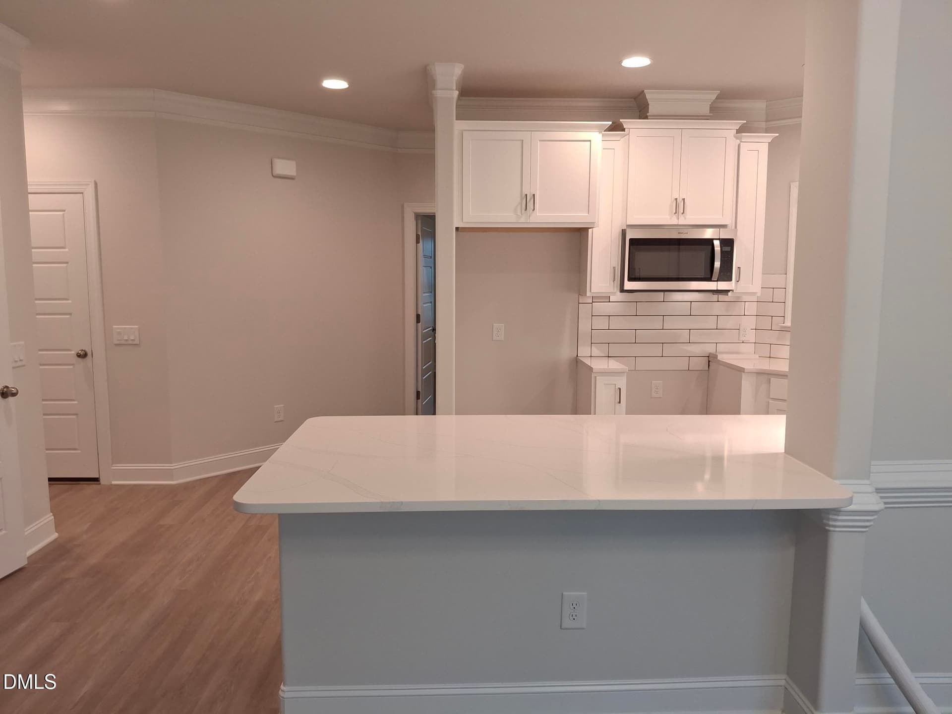 20251208_152758 - 1229 Talisker Way 44, Burlington, NC 27215